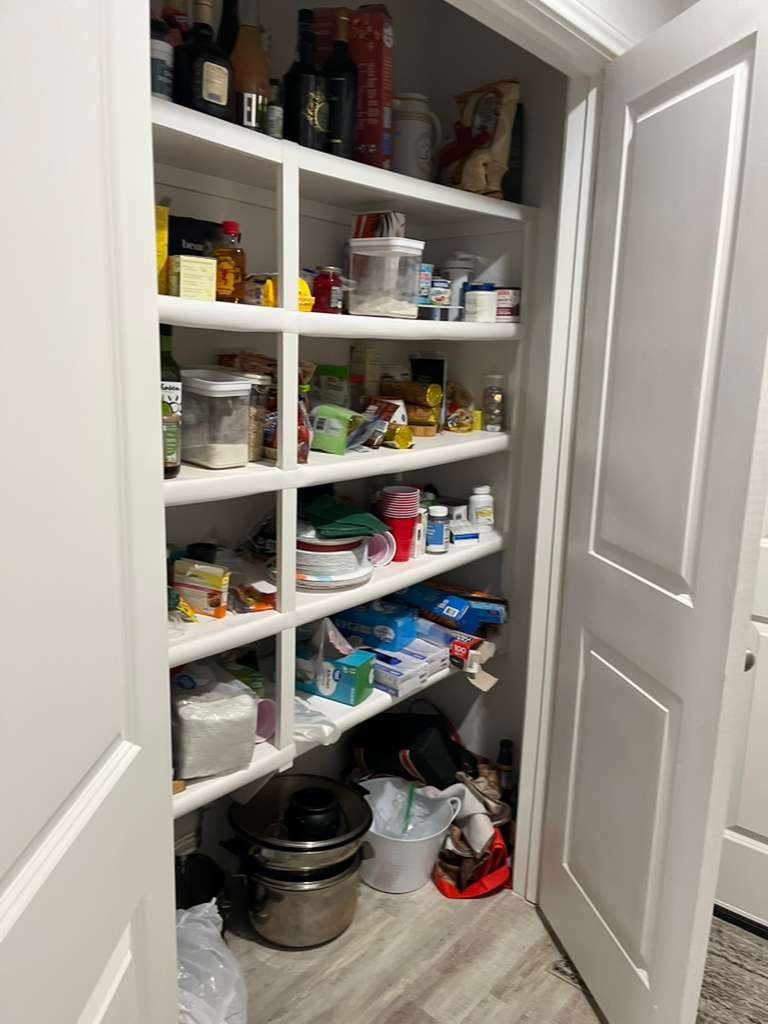 31014 Brightwell Bend Fulshear, TX 77441 - Photo 22 of 22