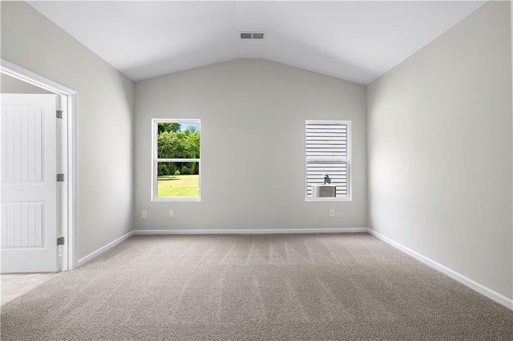 503 Charleston Place Villa Rica, GA 30180 - Photo 29 of 33