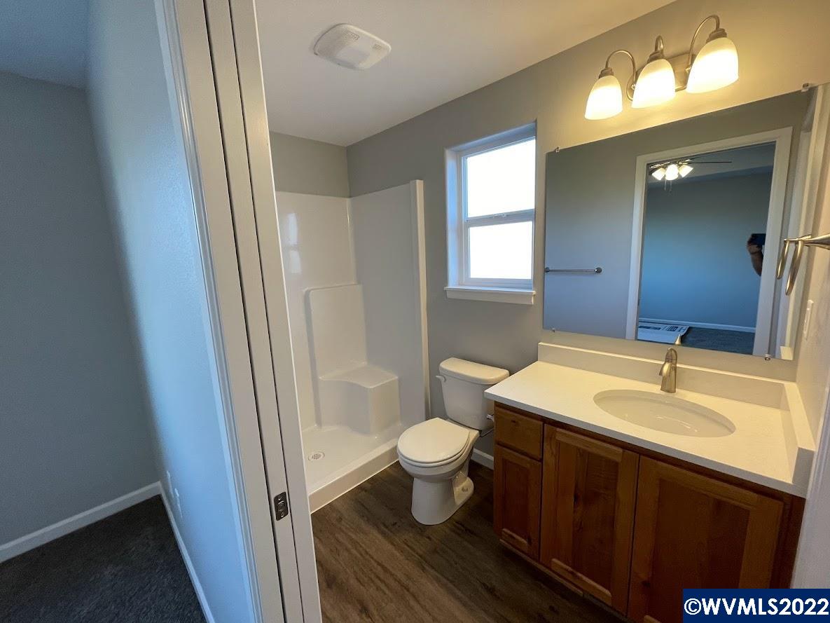 1250 Southwest Hop Street Albany, OR 97321 - Photo 28 of 34 Gallery Image 28