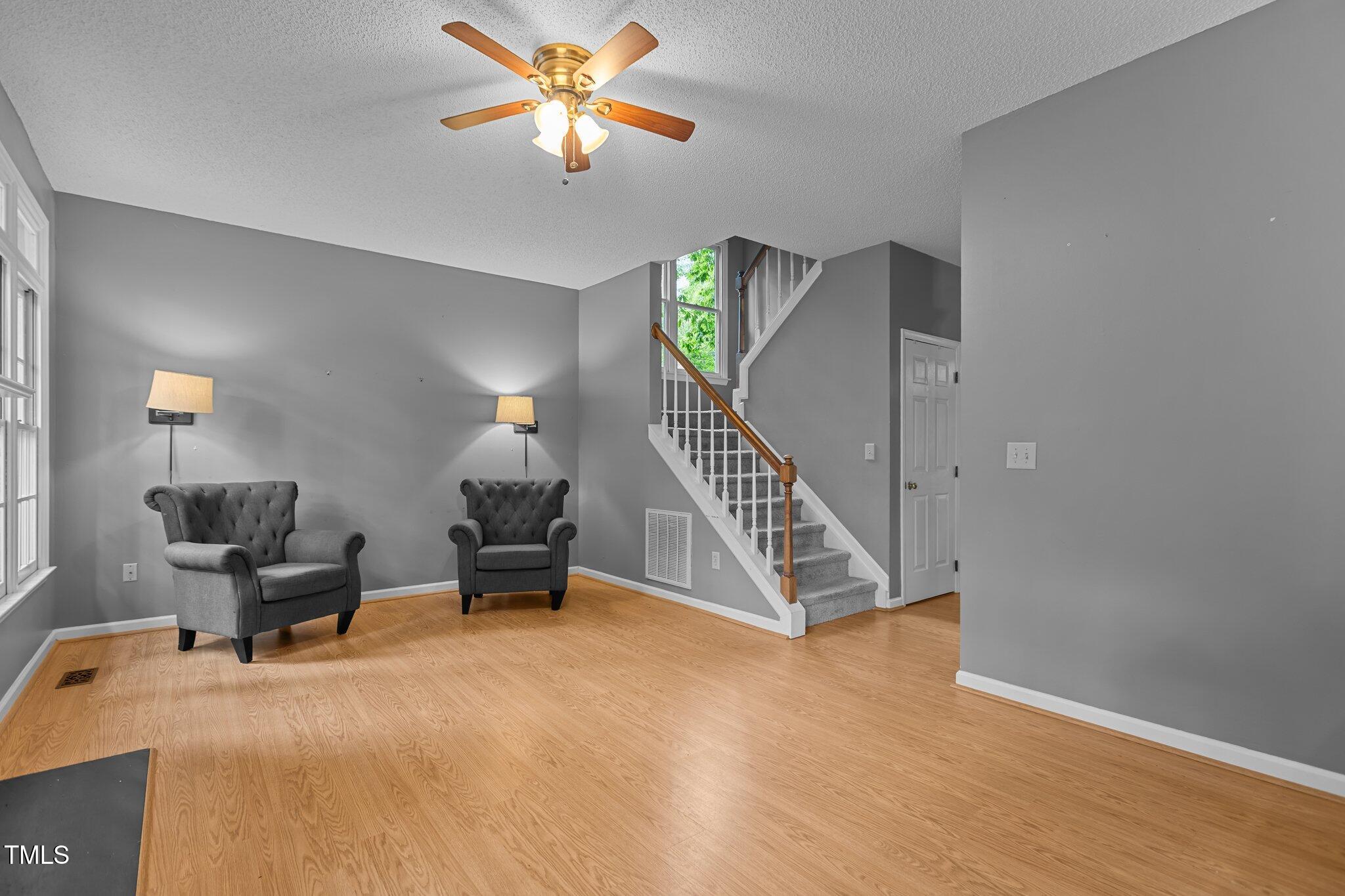 3401 Scotch Drive Raleigh, NC 27616 - Photo 12 of 29 25-web-or-mls-2N6A6226
