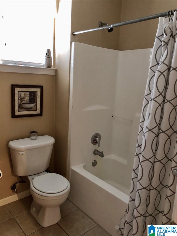 8152 Becker Lane Leeds, AL 35094 - Photo 14 of 19