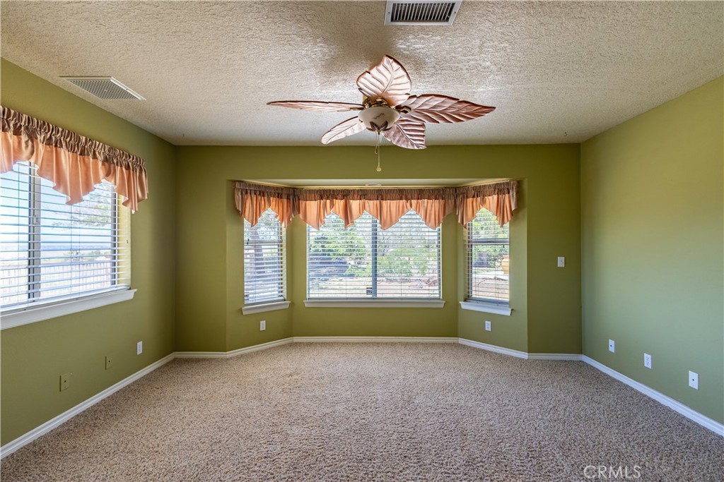 16728 Shirwaun Road Apple Valley, CA 92307 - Photo 43 of 72