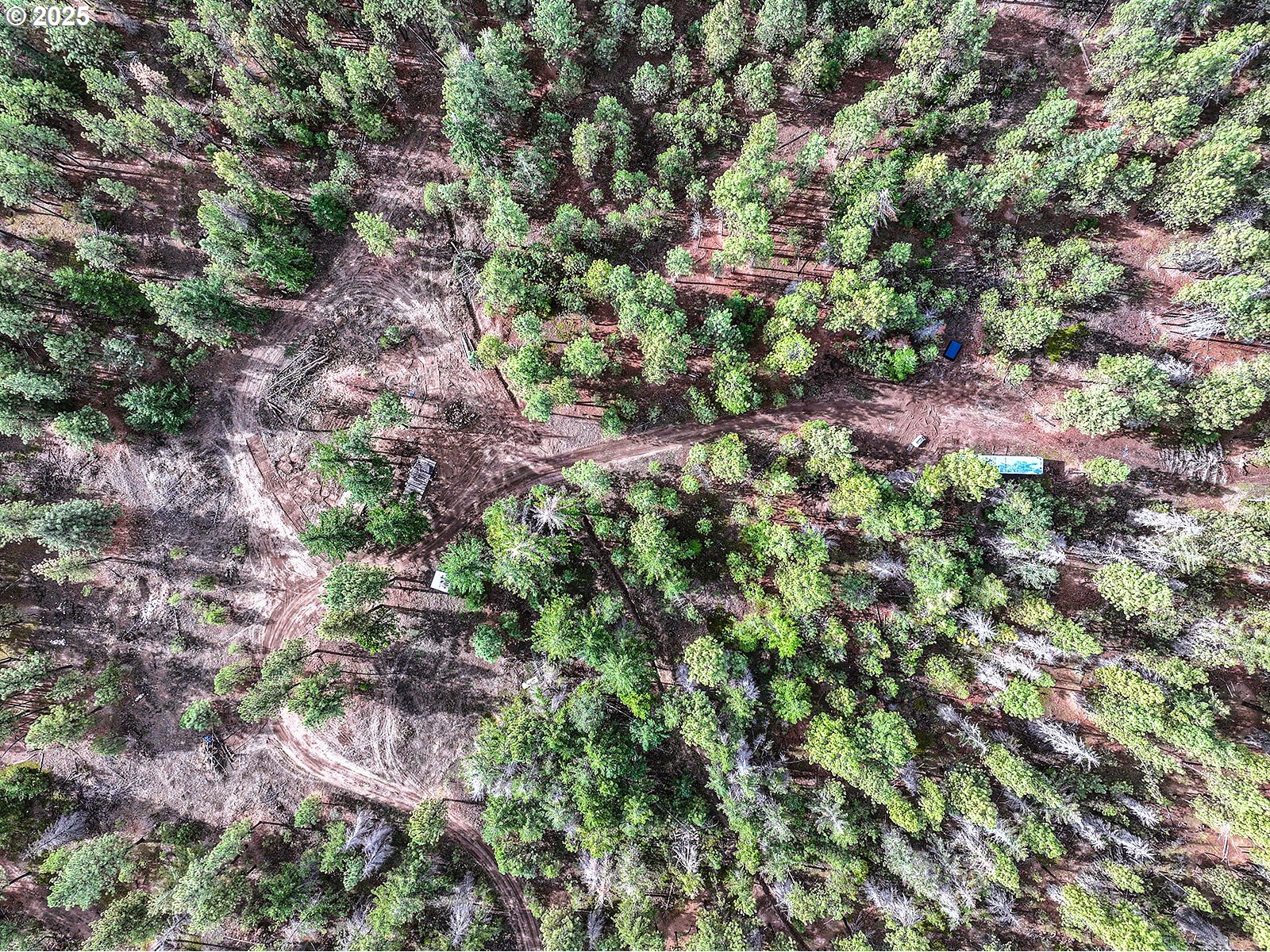 68 Matola Road Goldendale, WA 98620 - Photo 15 of 36