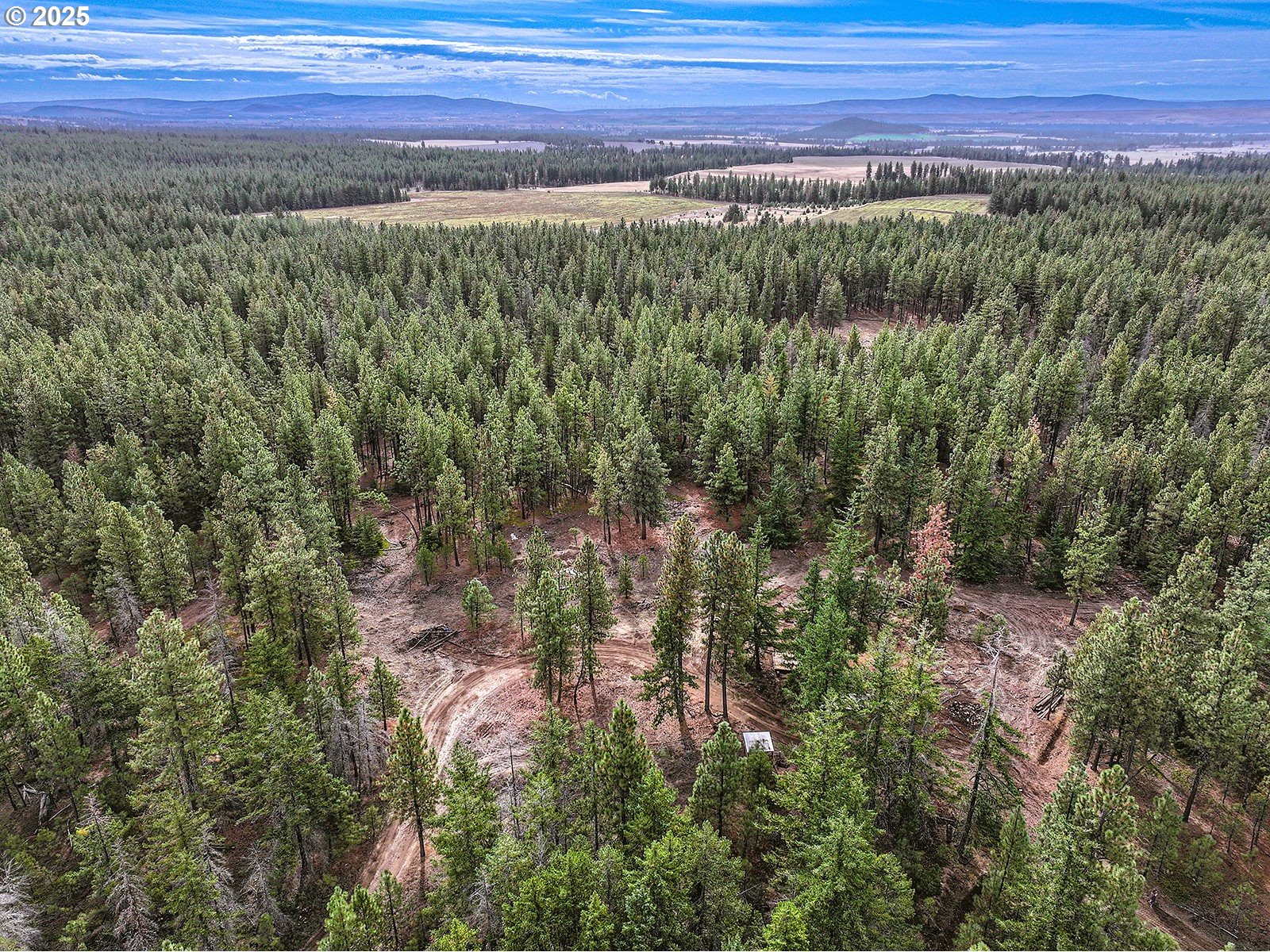 68 Matola Road Goldendale, WA 98620 - Photo 22 of 36