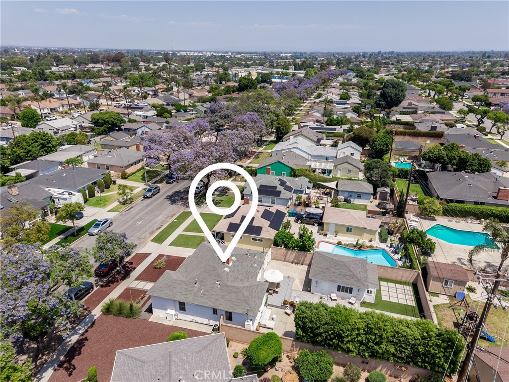 1006 East Ridgewood Street Long Beach, CA 90807 - Photo 51 of 53