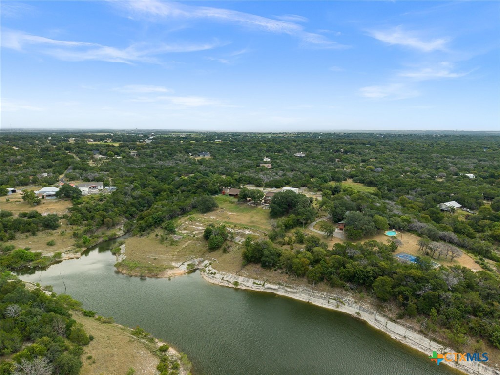 14049 Indian Bluff Road Temple, TX 76502 - Photo 14 of 46