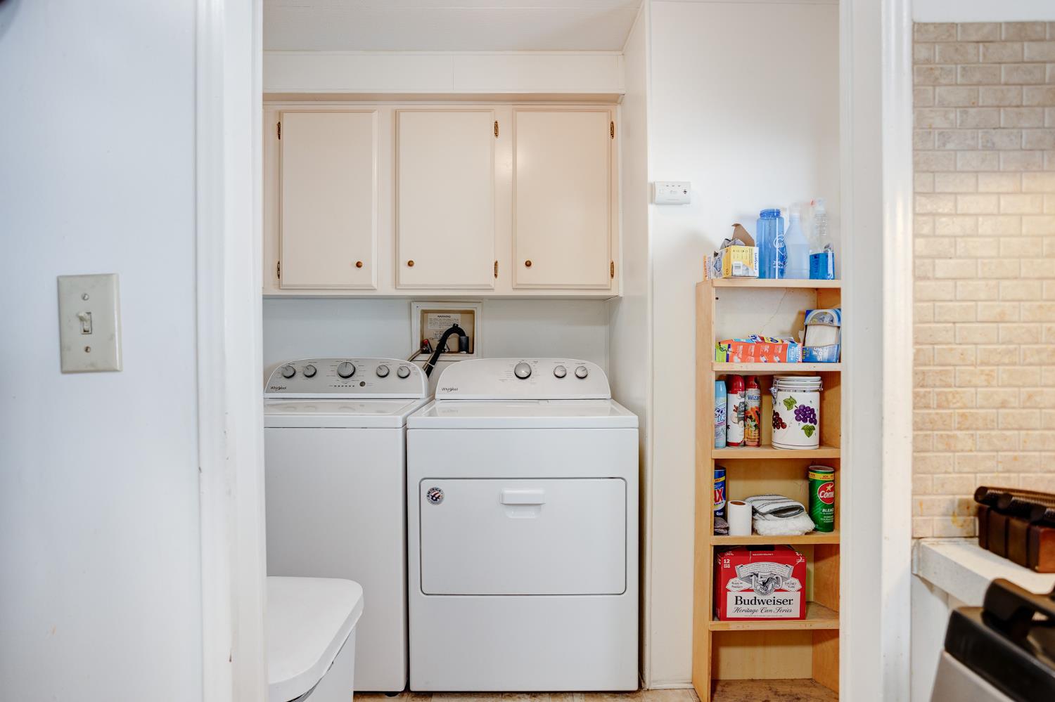 1200 South Carpenter Road, Unit 147 Modesto, CA 95351 - Photo 13 of 24 Gallery Image 13