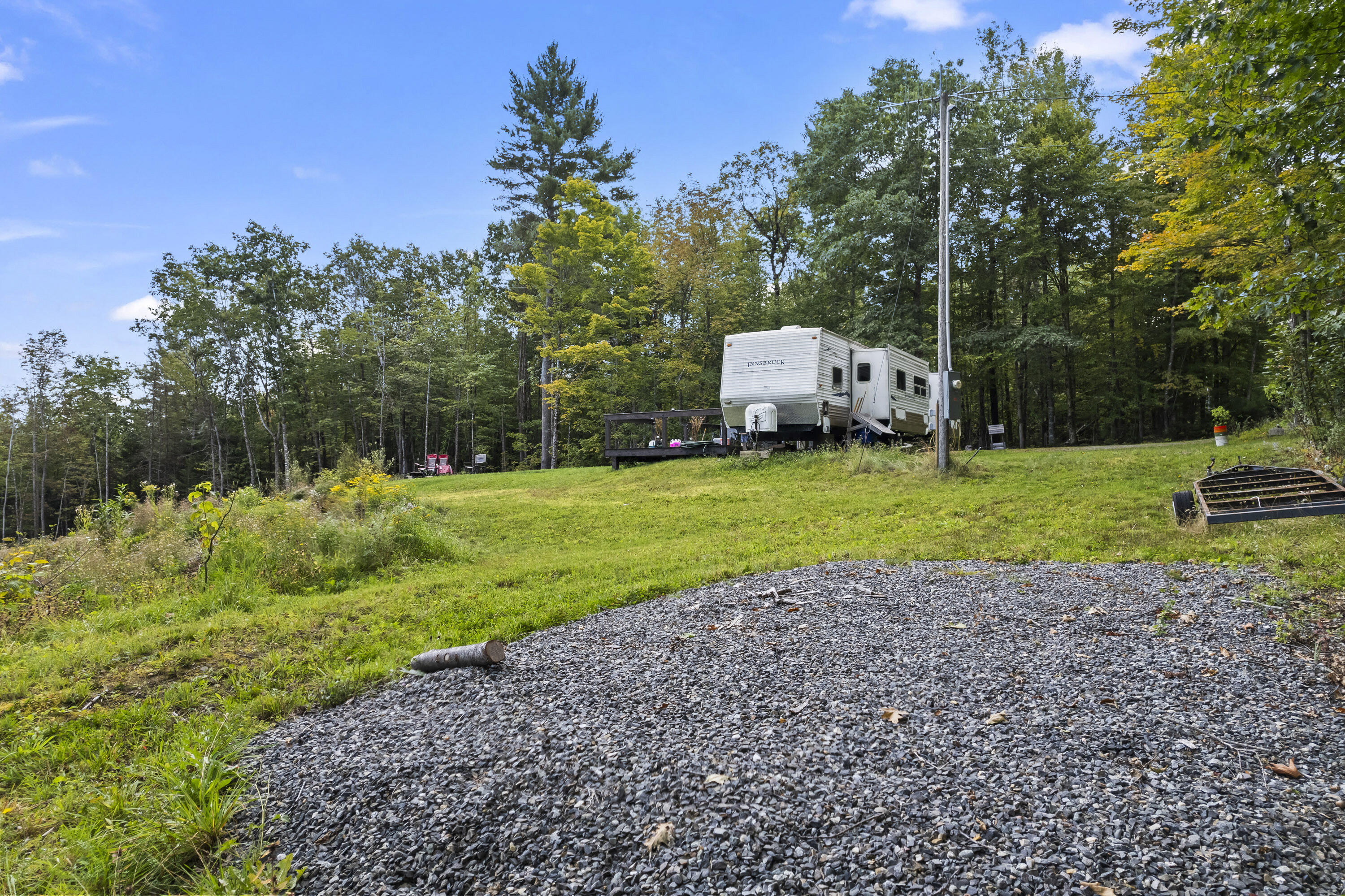 23 Steadmans Landing Road Dover-Foxcroft, ME 04426 - Photo 16 of 63 00 Steadmans Landing Rd_115