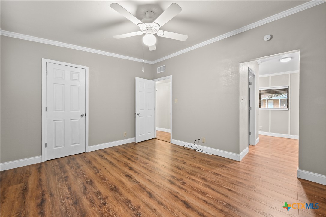 102 Rivercrest Street Luling, TX 78648 - Photo 14 of 25