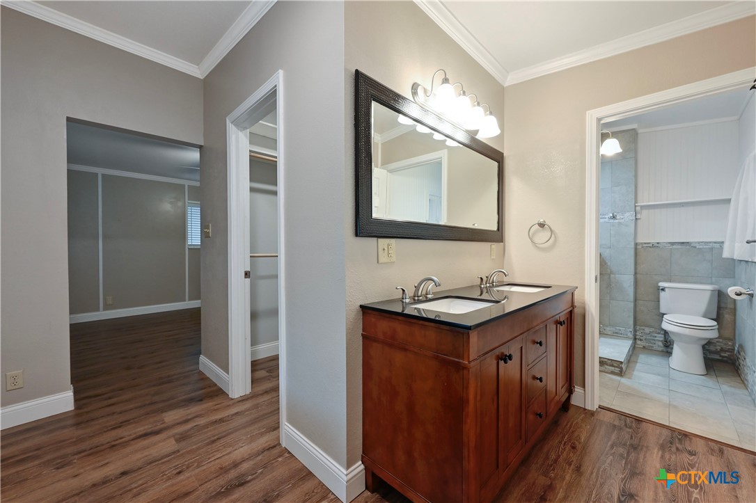 102 Rivercrest Street Luling, TX 78648 - Photo 15 of 25