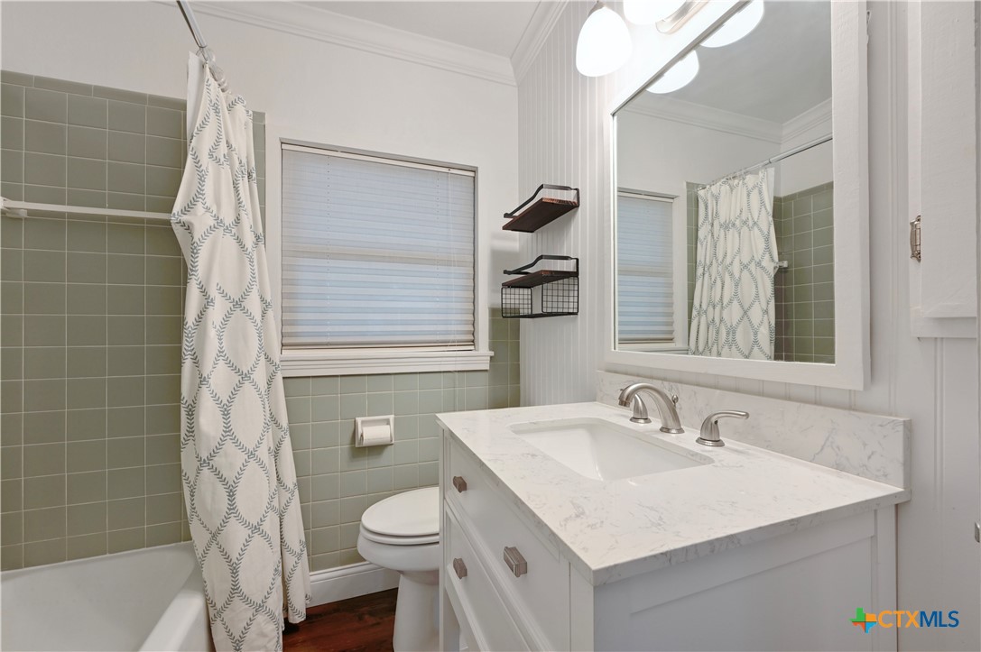 102 Rivercrest Street Luling, TX 78648 - Photo 18 of 25