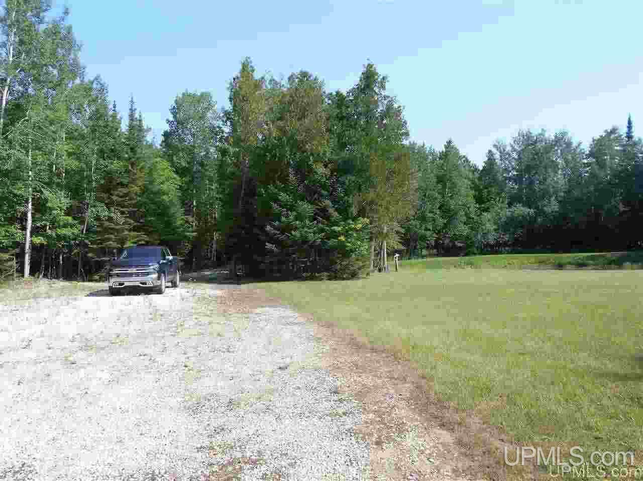 3957 W Bowman Road Gulliver, MI 49840 - Photo 25 of 32