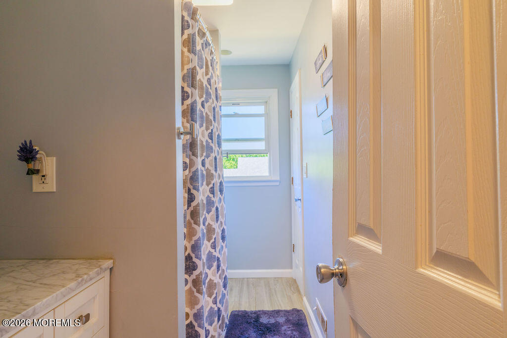 17 Hampton Road Howell, NJ 07731 - Photo 20 of 30 817A6805-HDR