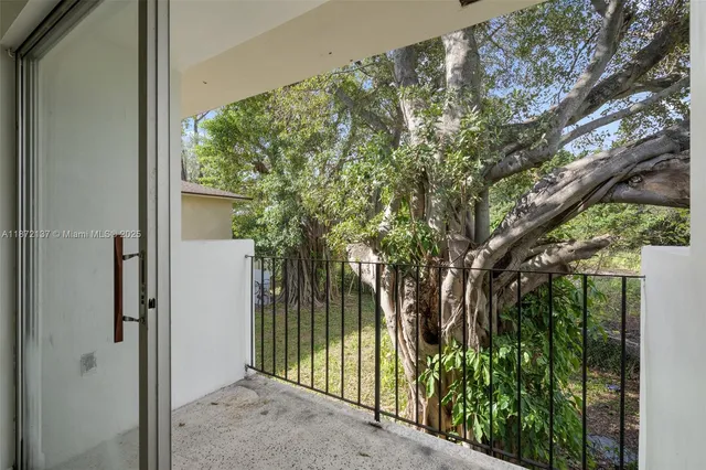 $949,000 | 11330 Peachtree Drive, Miami, FL 33161