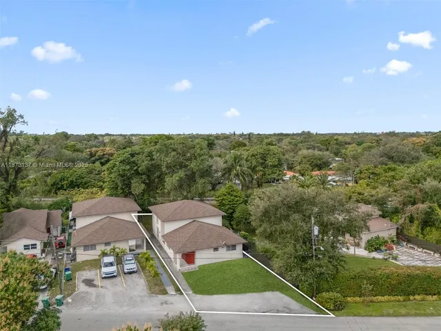 $949,000 | 11330 Peachtree Drive, Miami, FL 33161