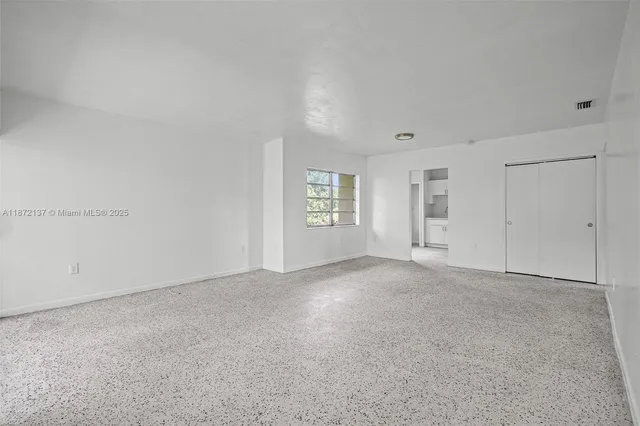 $949,000 | 11330 Peachtree Drive, Miami, FL 33161