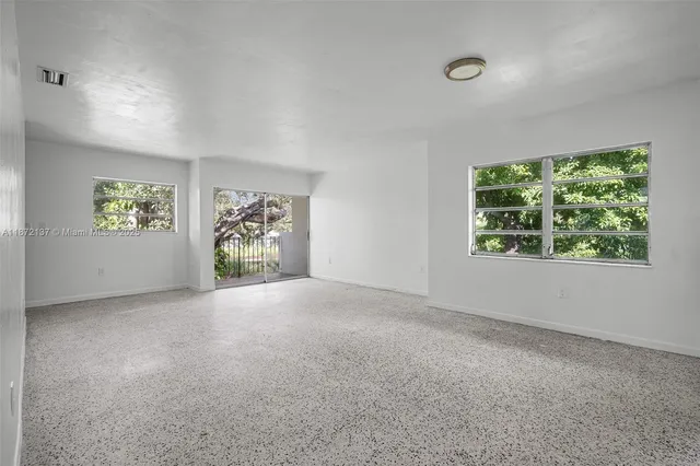 $949,000 | 11330 Peachtree Drive, Miami, FL 33161