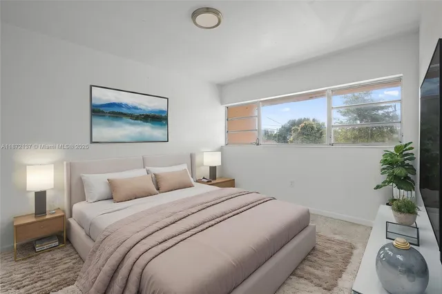 $949,000 | 11330 Peachtree Drive, Miami, FL 33161