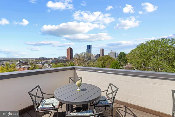 $1,220,000 | 327 Warren Avenue, Unit J, Baltimore, MD 21230