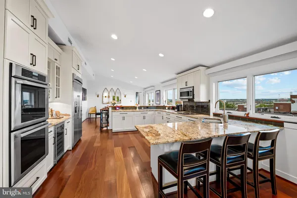 $1,220,000 | 327 Warren Avenue, Unit J, Baltimore, MD 21230