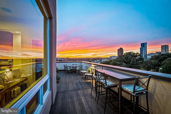 $1,220,000 | 327 Warren Avenue, Unit J, Baltimore, MD 21230