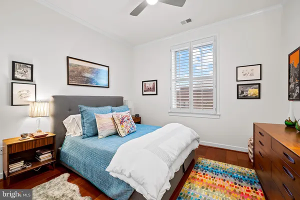 $1,220,000 | 327 Warren Avenue, Unit J, Baltimore, MD 21230