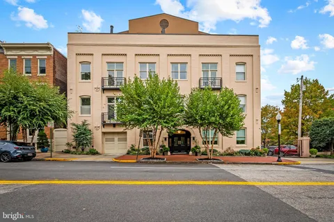 $1,220,000 | 327 Warren Avenue, Unit J, Baltimore, MD 21230