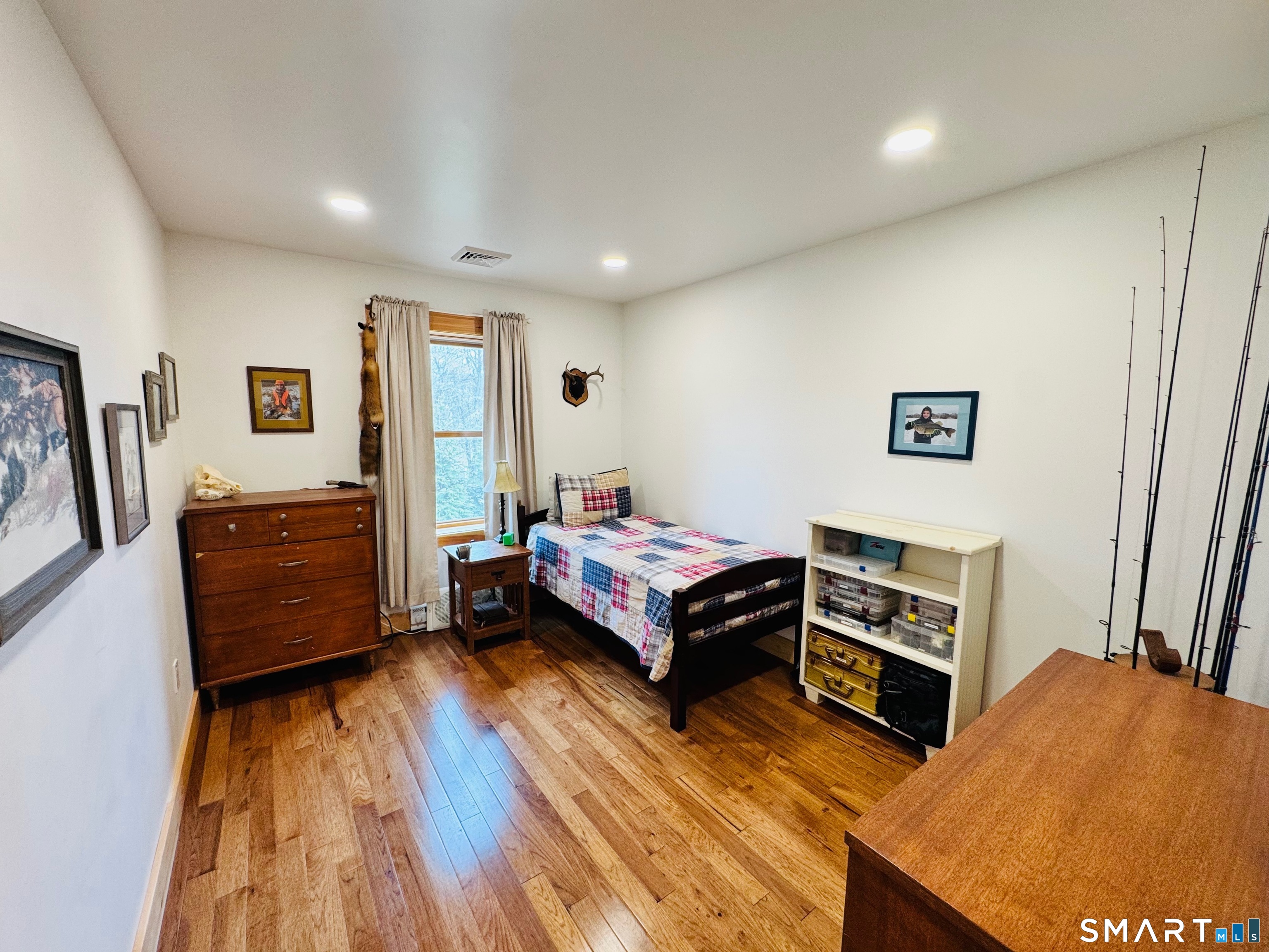 6 Clark Gates Road East Haddam, CT 06469 - Photo 11 of 36