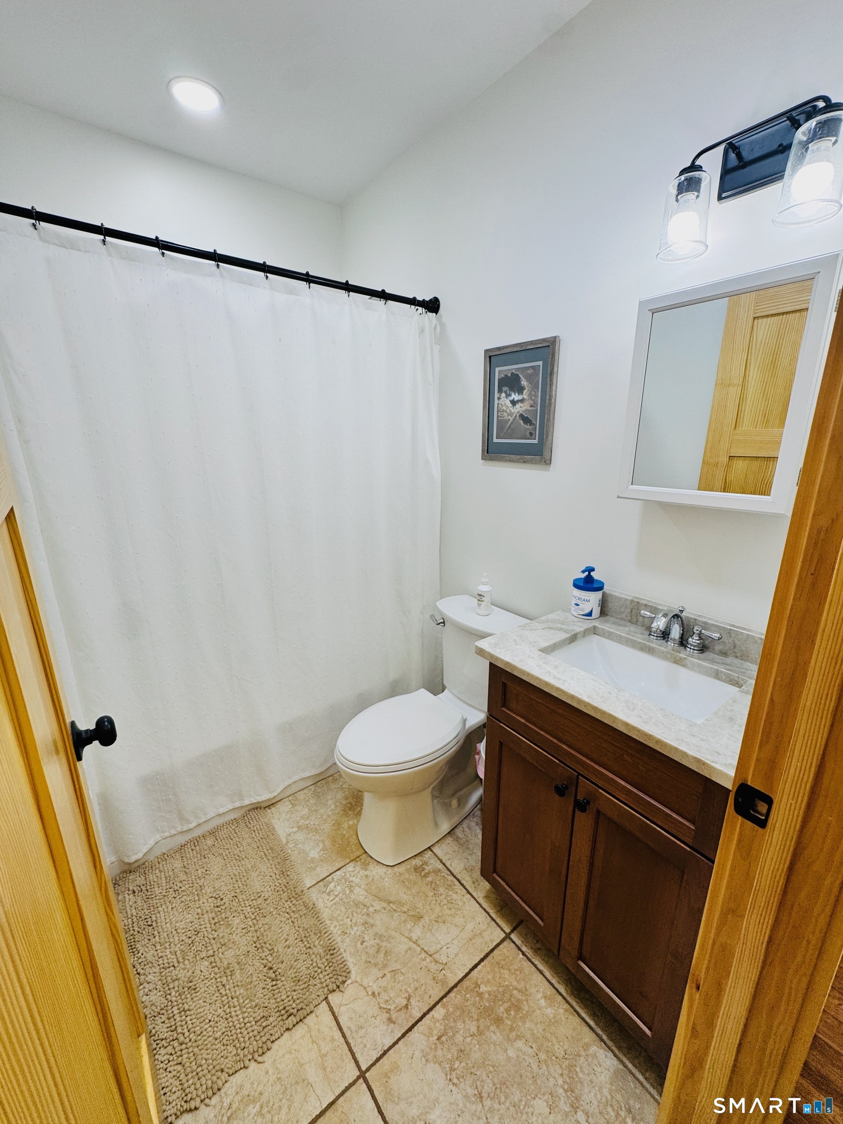 6 Clark Gates Road East Haddam, CT 06469 - Photo 14 of 36
