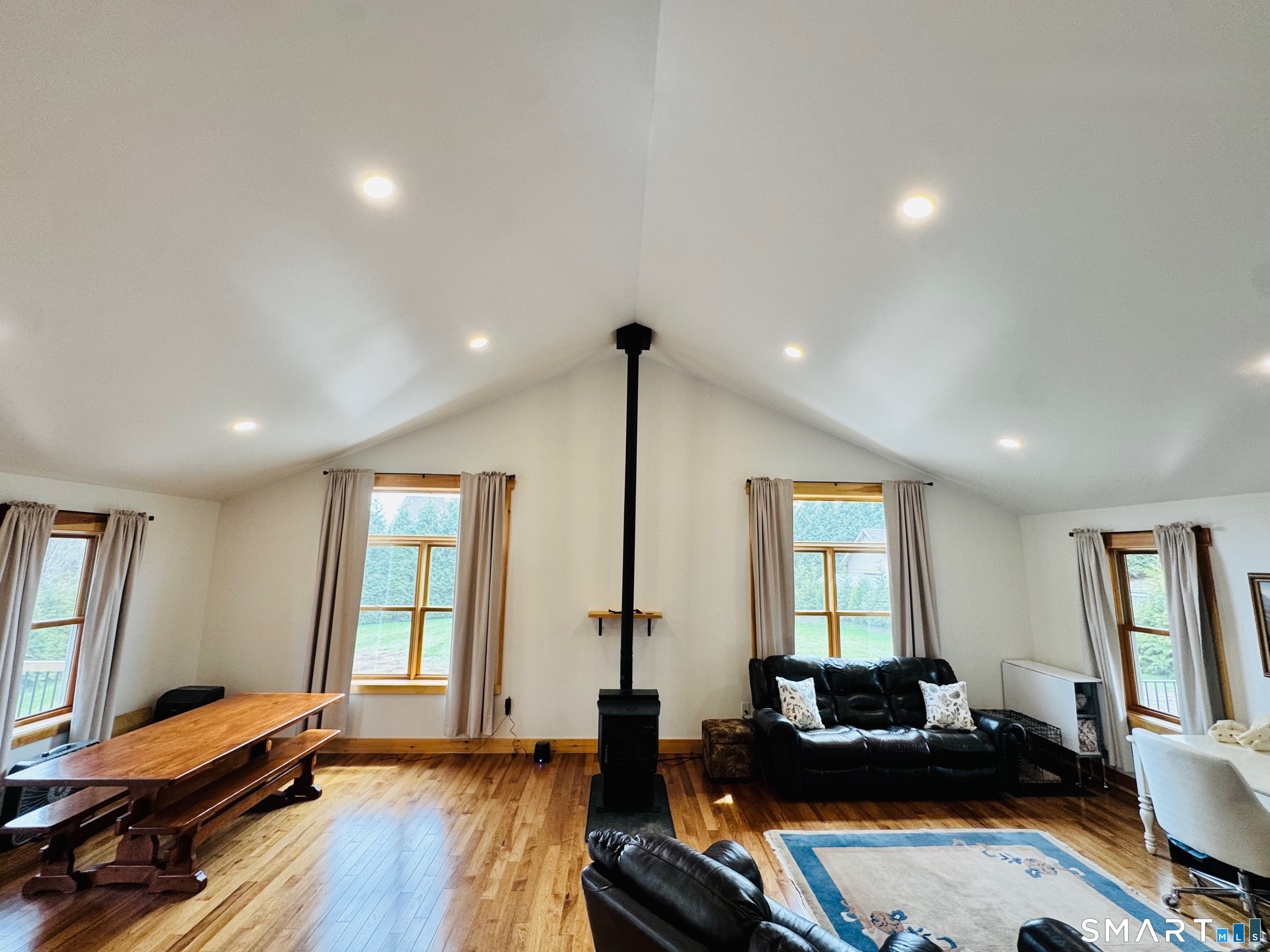 6 Clark Gates Road East Haddam, CT 06469 - Photo 20 of 36