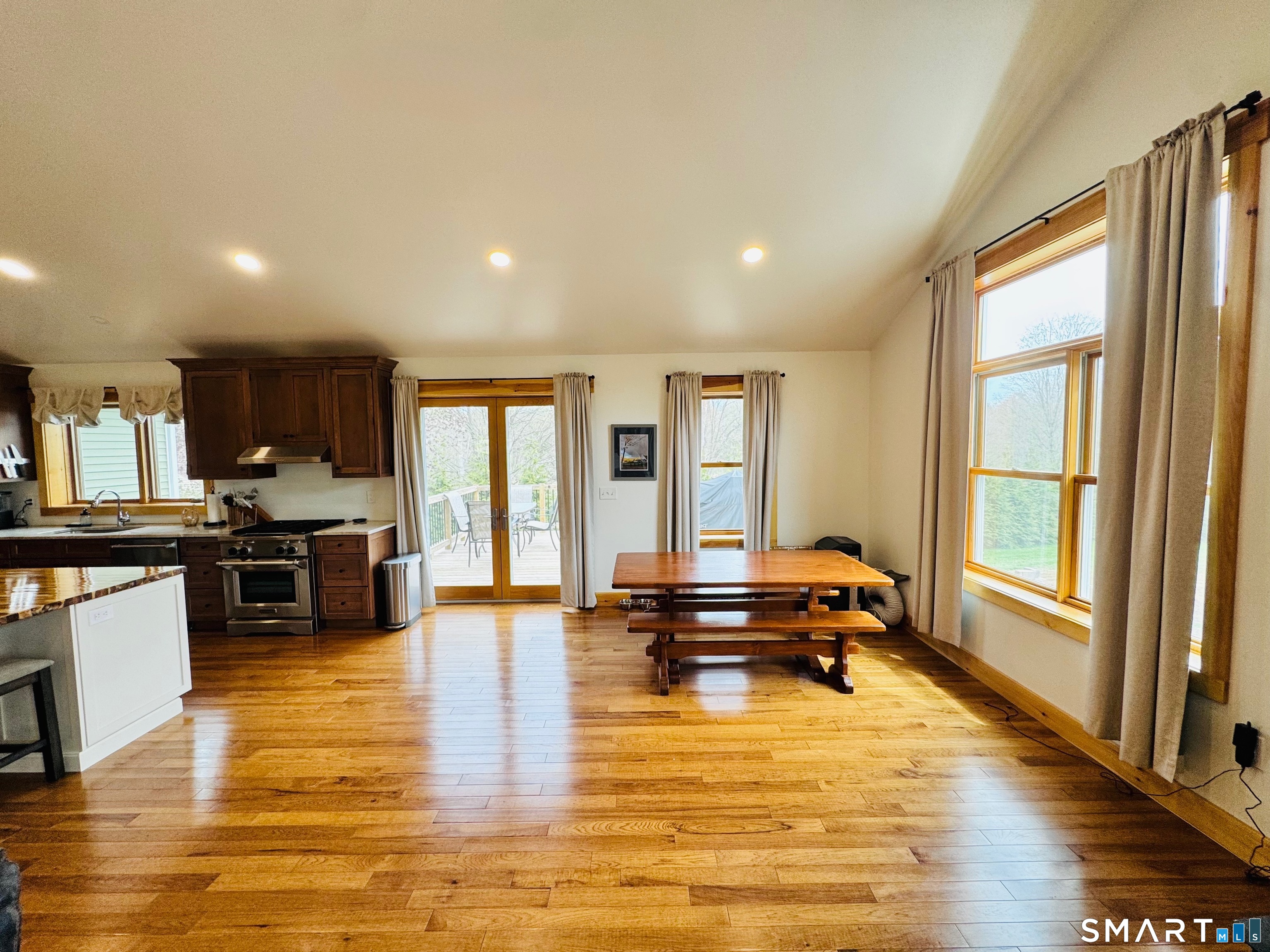 6 Clark Gates Road East Haddam, CT 06469 - Photo 21 of 36