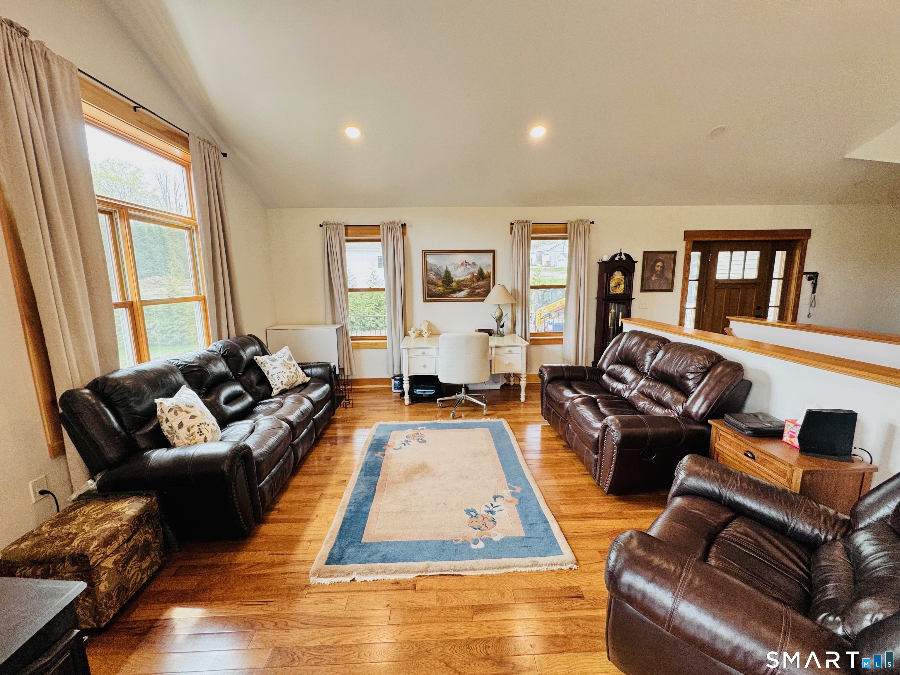 6 Clark Gates Road East Haddam, CT 06469 - Photo 22 of 36