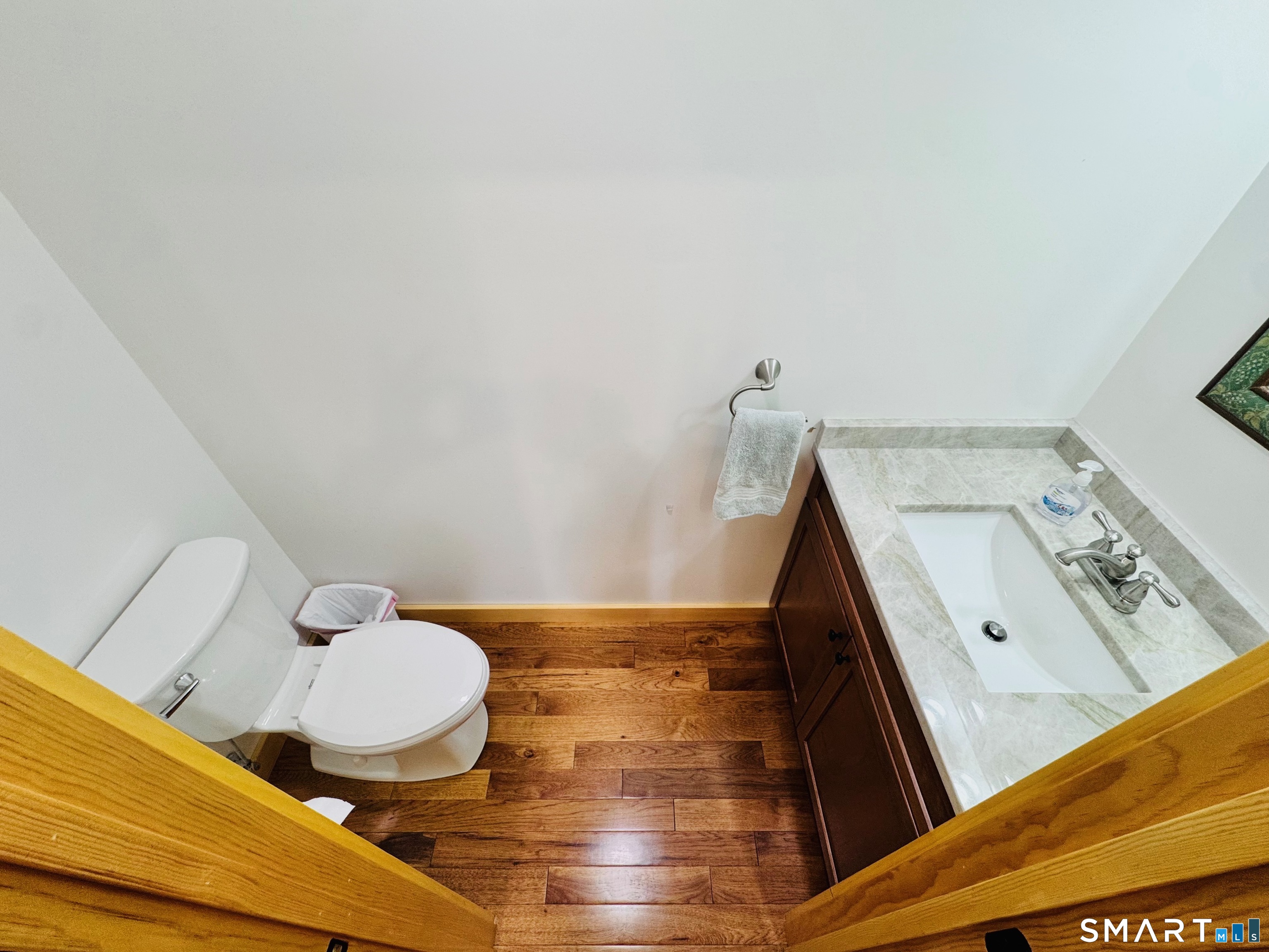 6 Clark Gates Road East Haddam, CT 06469 - Photo 23 of 36