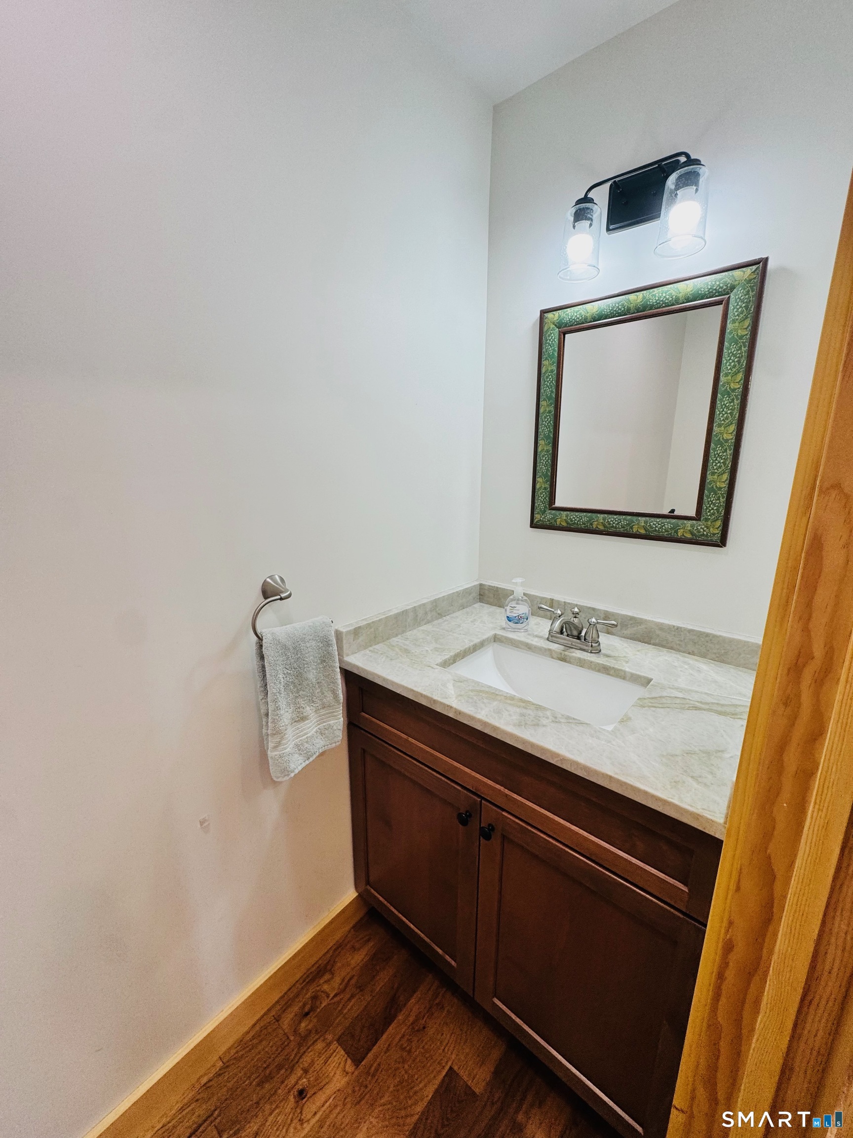 6 Clark Gates Road East Haddam, CT 06469 - Photo 24 of 36