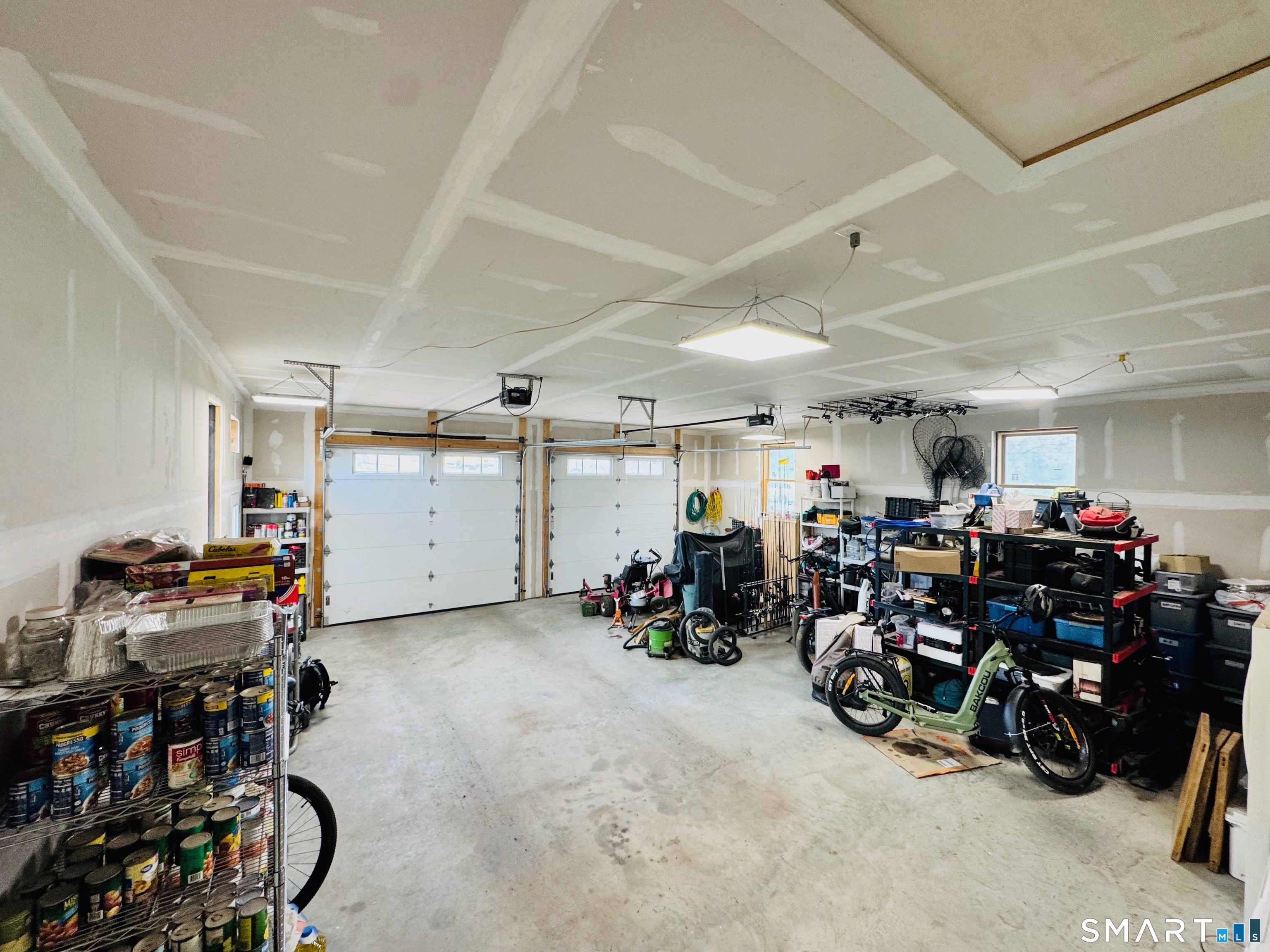 6 Clark Gates Road East Haddam, CT 06469 - Photo 25 of 36
