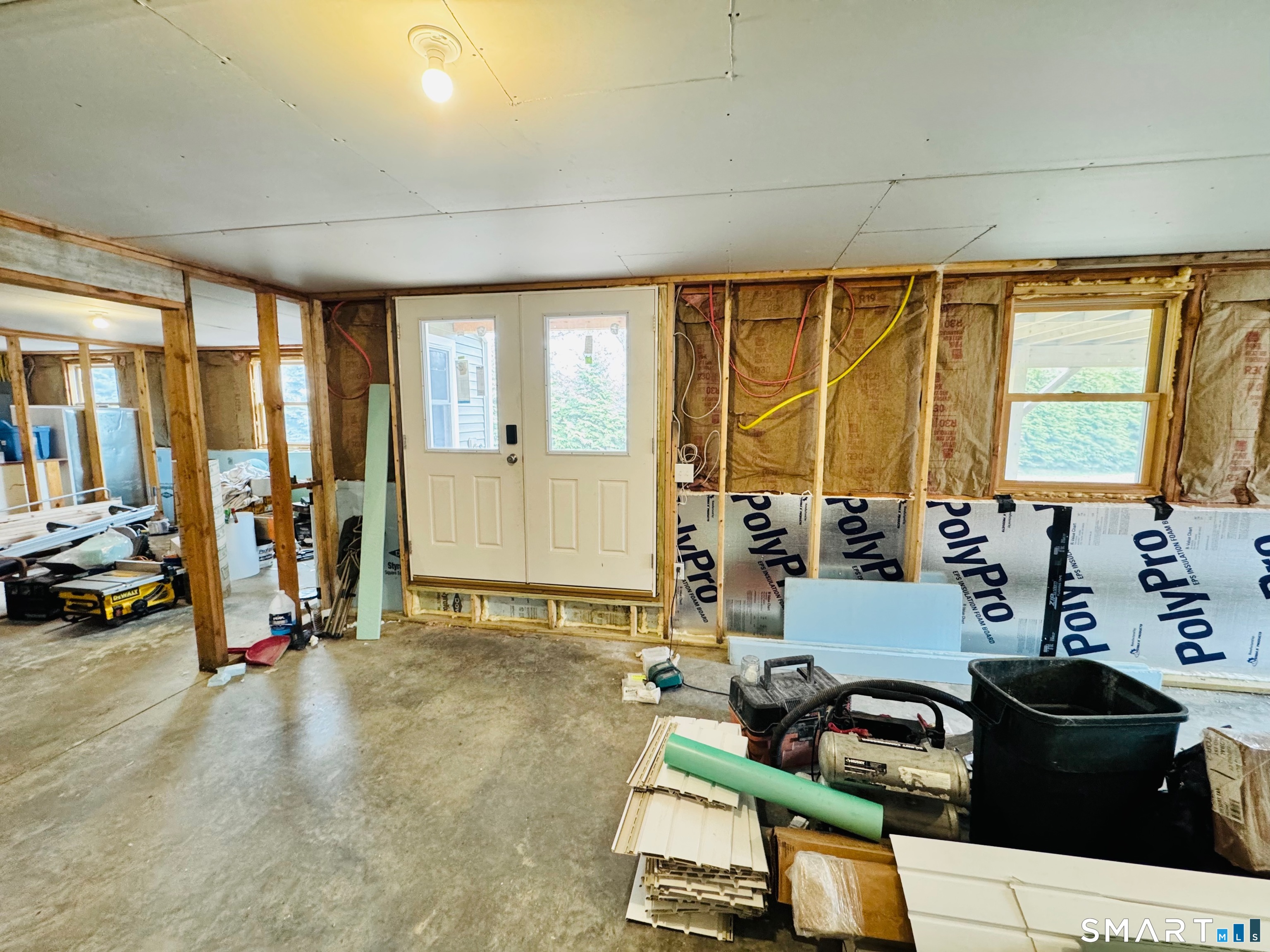 6 Clark Gates Road East Haddam, CT 06469 - Photo 26 of 36