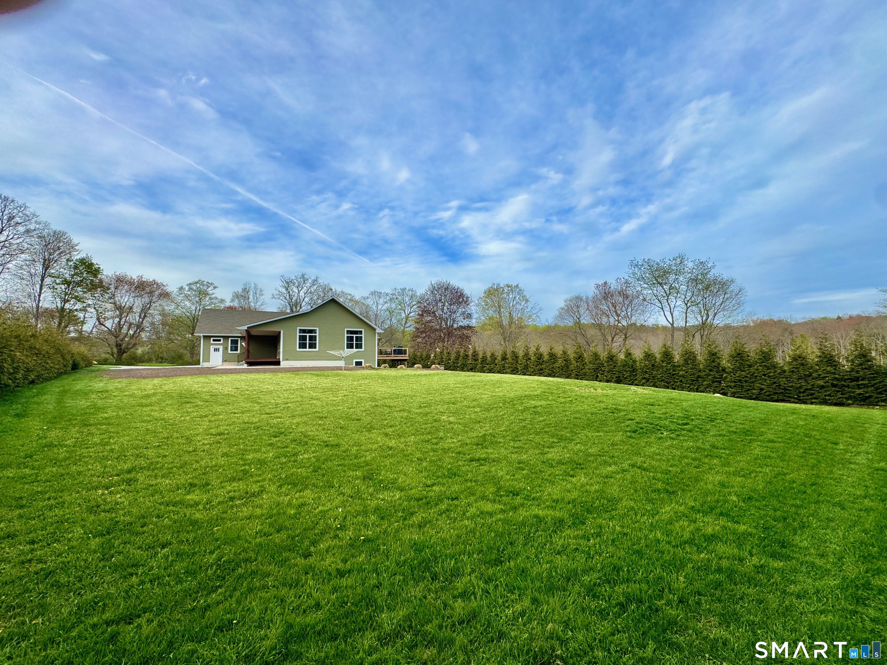 6 Clark Gates Road East Haddam, CT 06469 - Photo 30 of 36