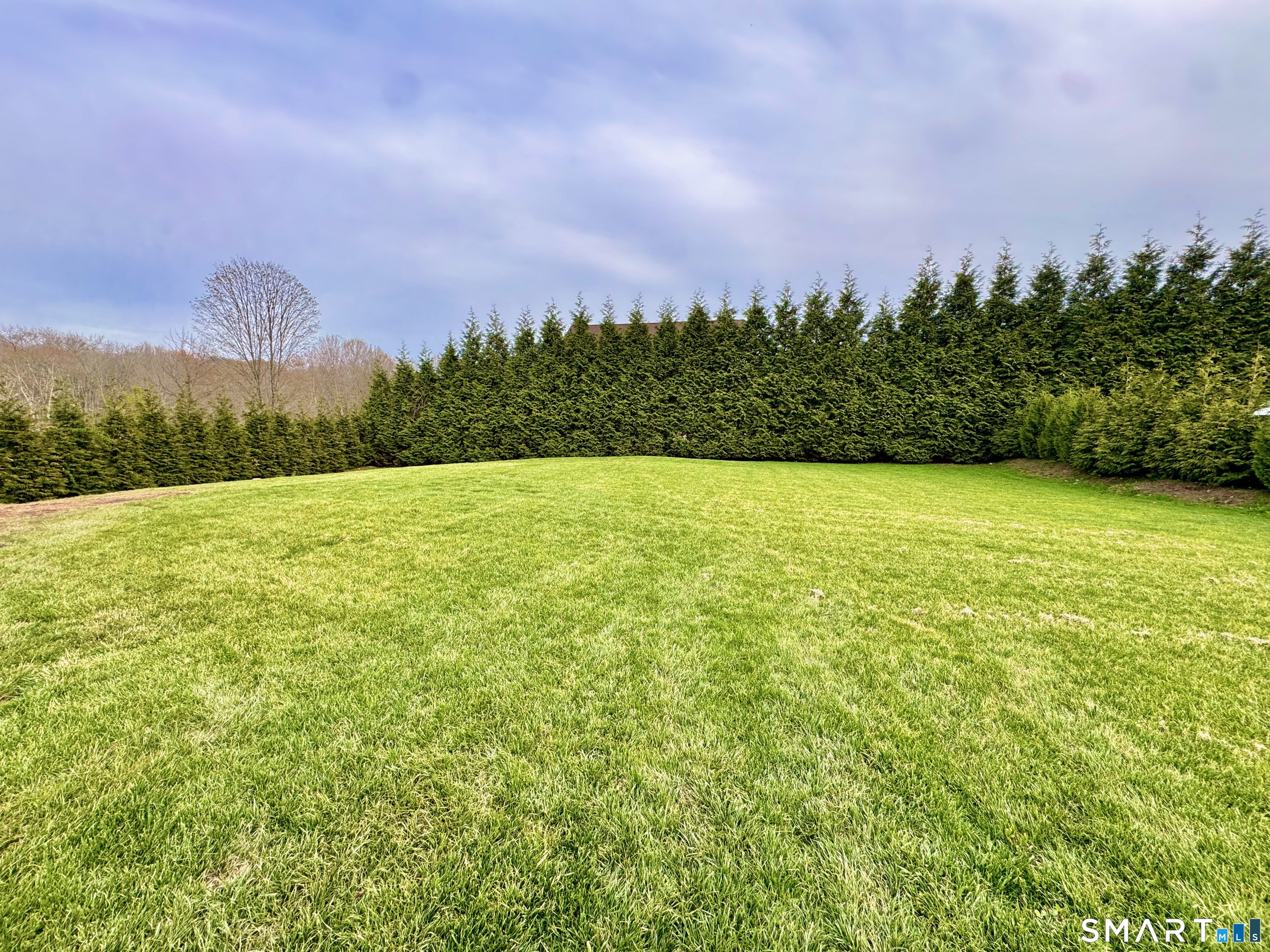 6 Clark Gates Road East Haddam, CT 06469 - Photo 34 of 36