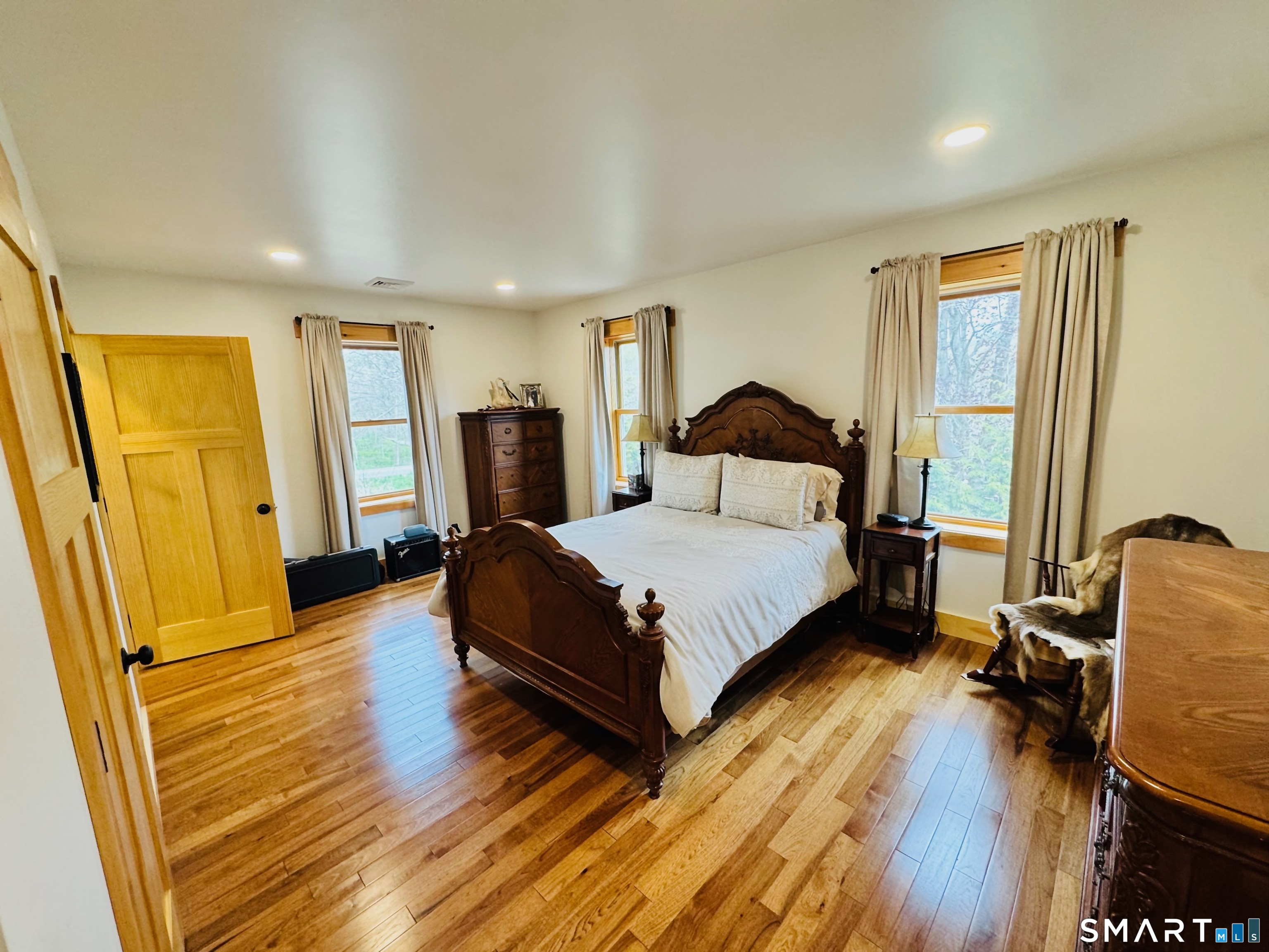 6 Clark Gates Road East Haddam, CT 06469 - Photo 5 of 36