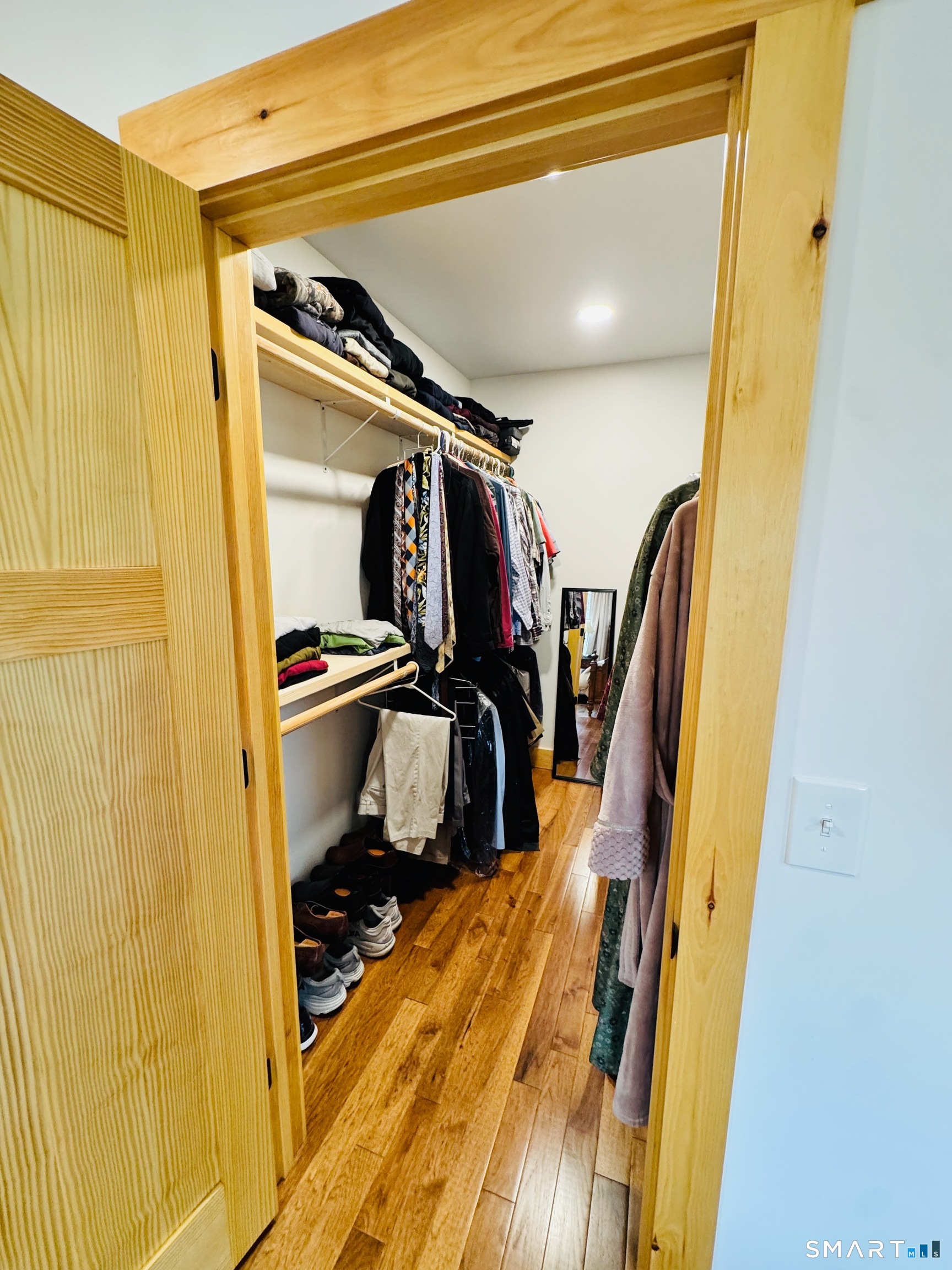 6 Clark Gates Road East Haddam, CT 06469 - Photo 8 of 36