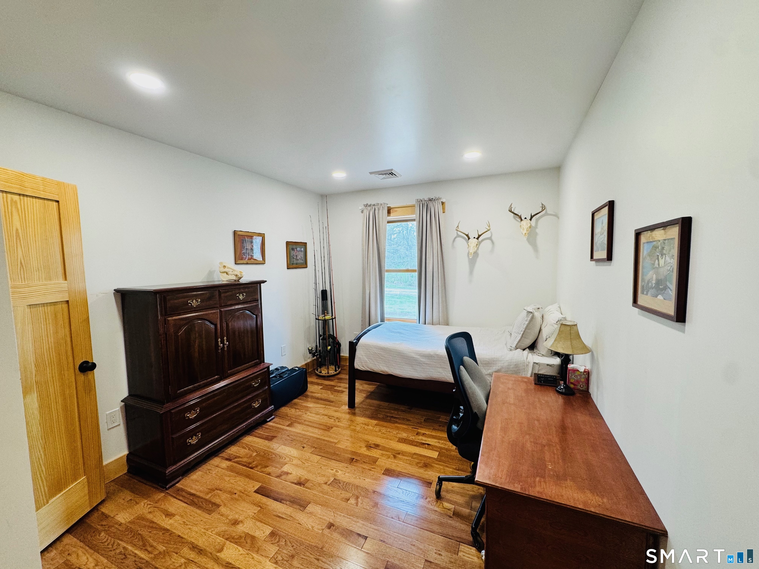 6 Clark Gates Road East Haddam, CT 06469 - Photo 9 of 36