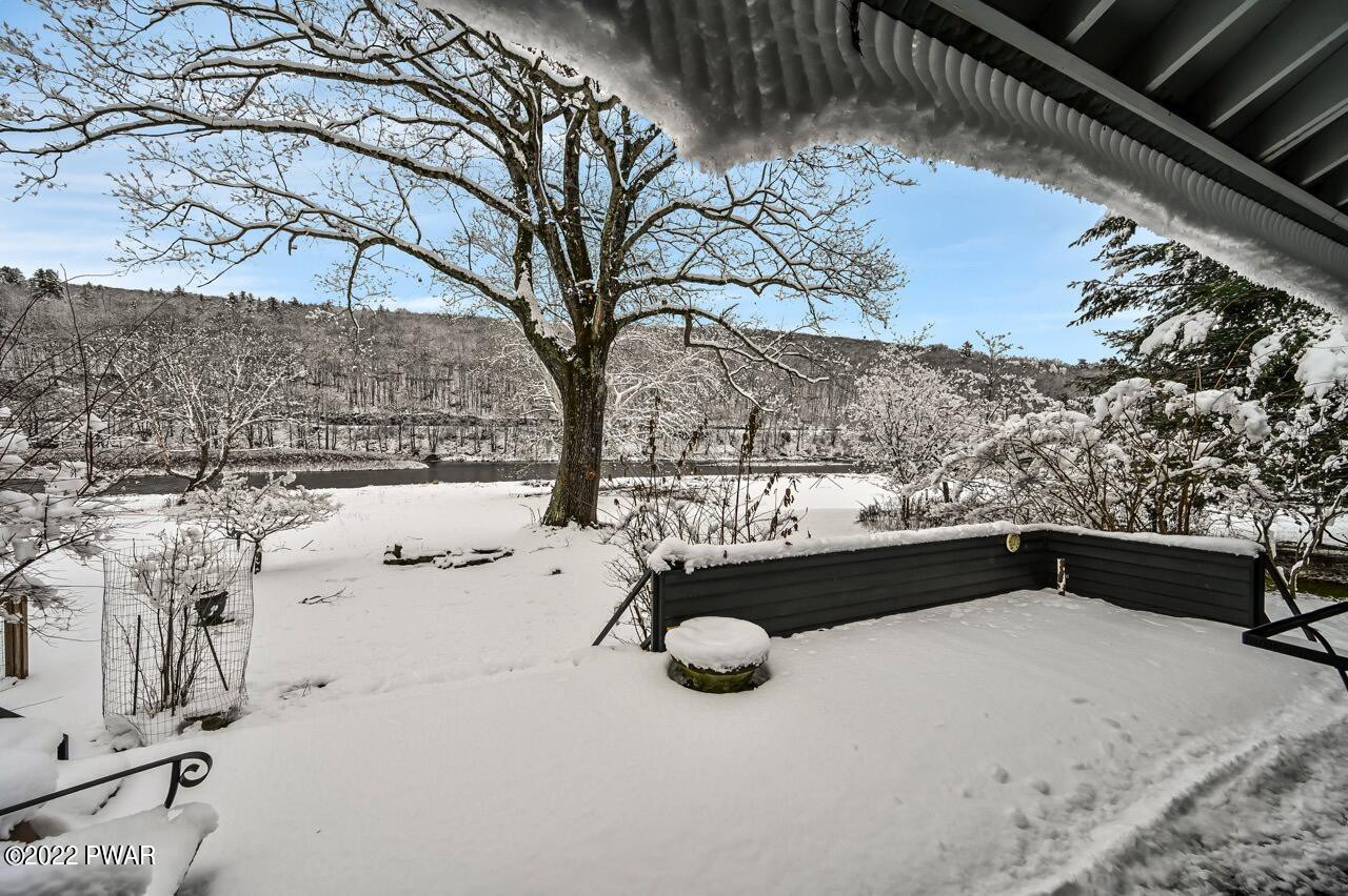 45 Tammany Flats Road Damascus, PA 18415 - Photo 4 of 73
