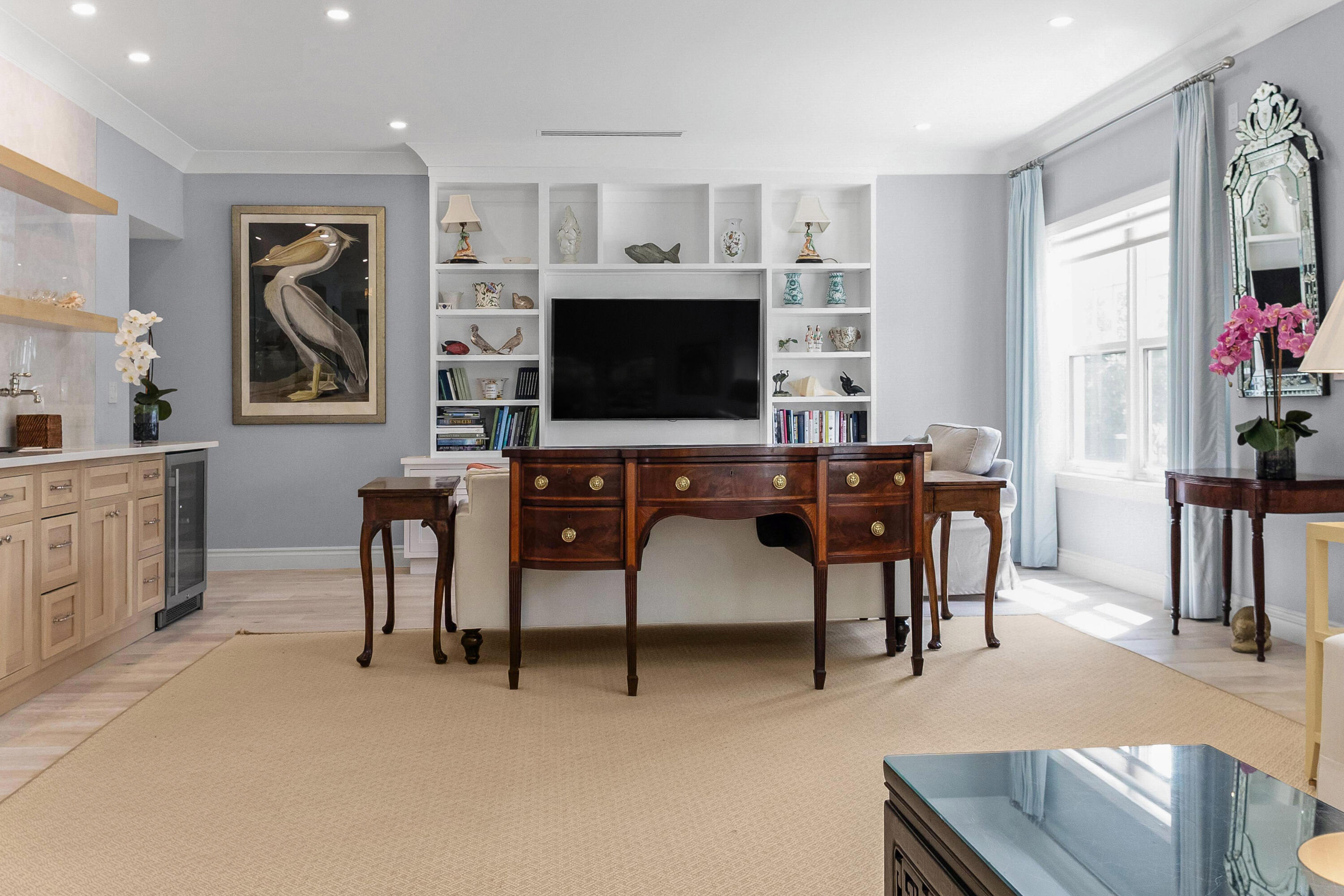 311 Cocoanut Row, Unit 101 Palm Beach, FL 33480 - Photo 11 of 42 311 Cocoanut Row, 101