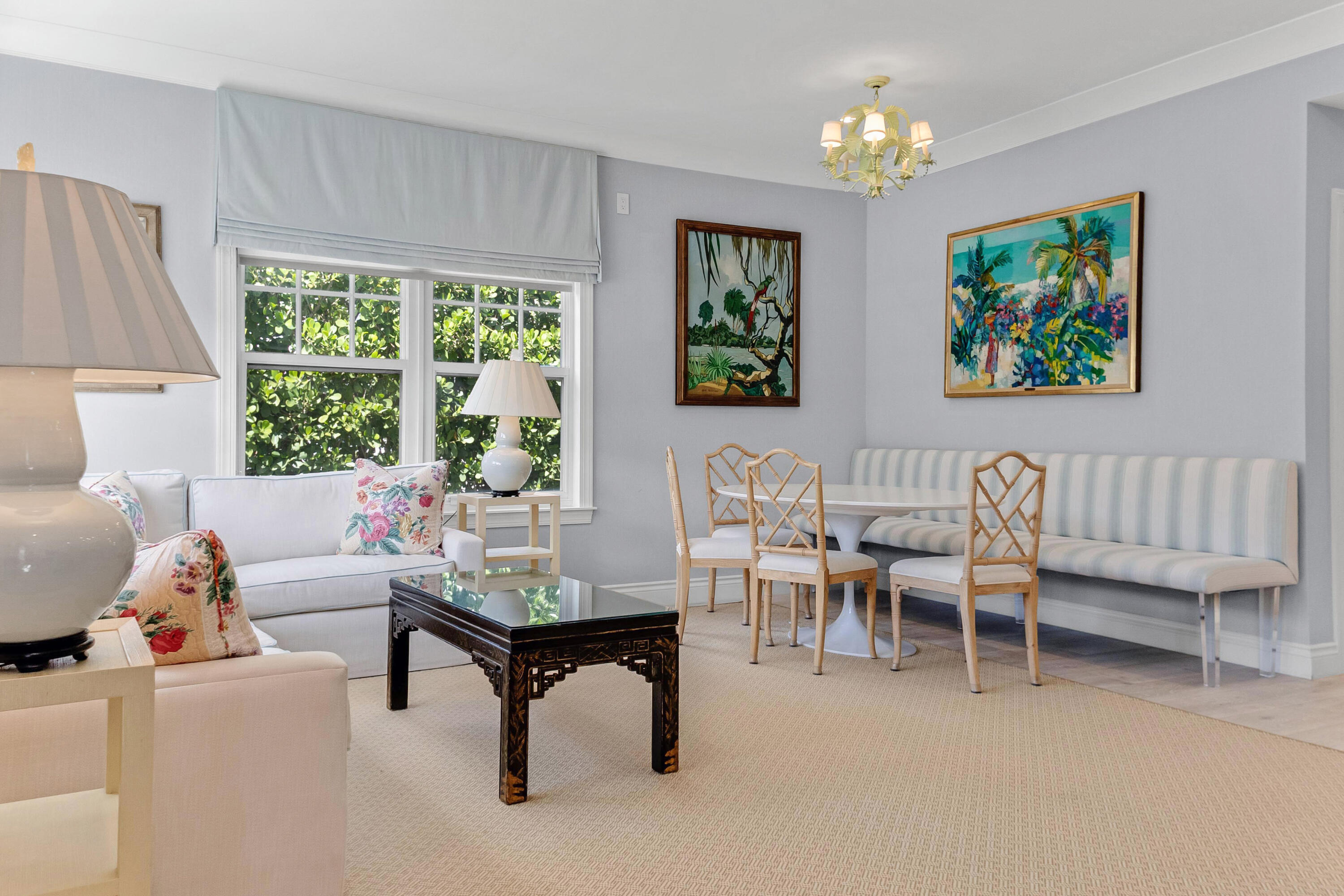 311 Cocoanut Row, Unit 101 Palm Beach, FL 33480 - Photo 12 of 42 311 Cocoanut Row, 101