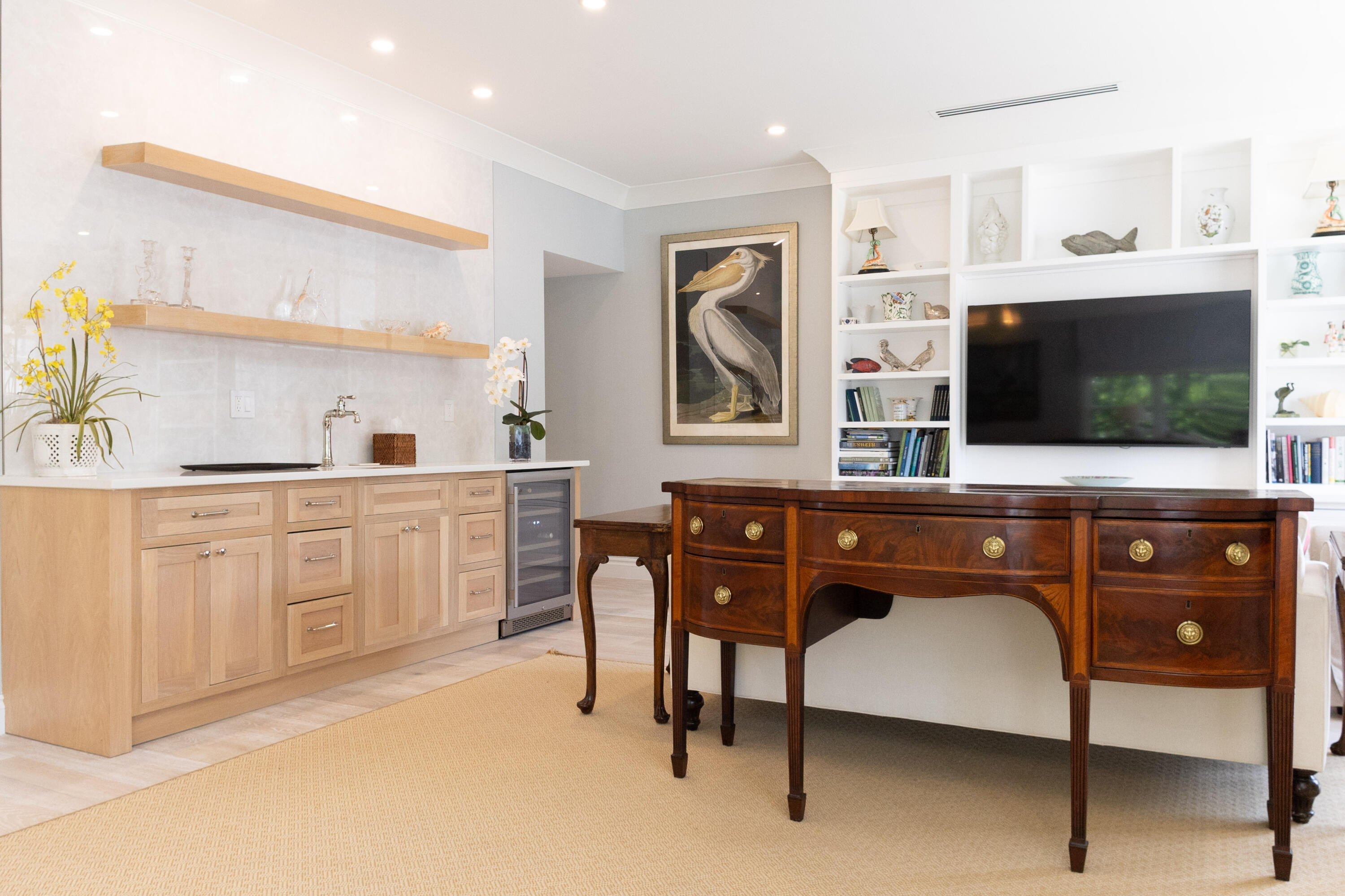 311 Cocoanut Row, Unit 101 Palm Beach, FL 33480 - Photo 13 of 42 311 Cocoanut Row, 101