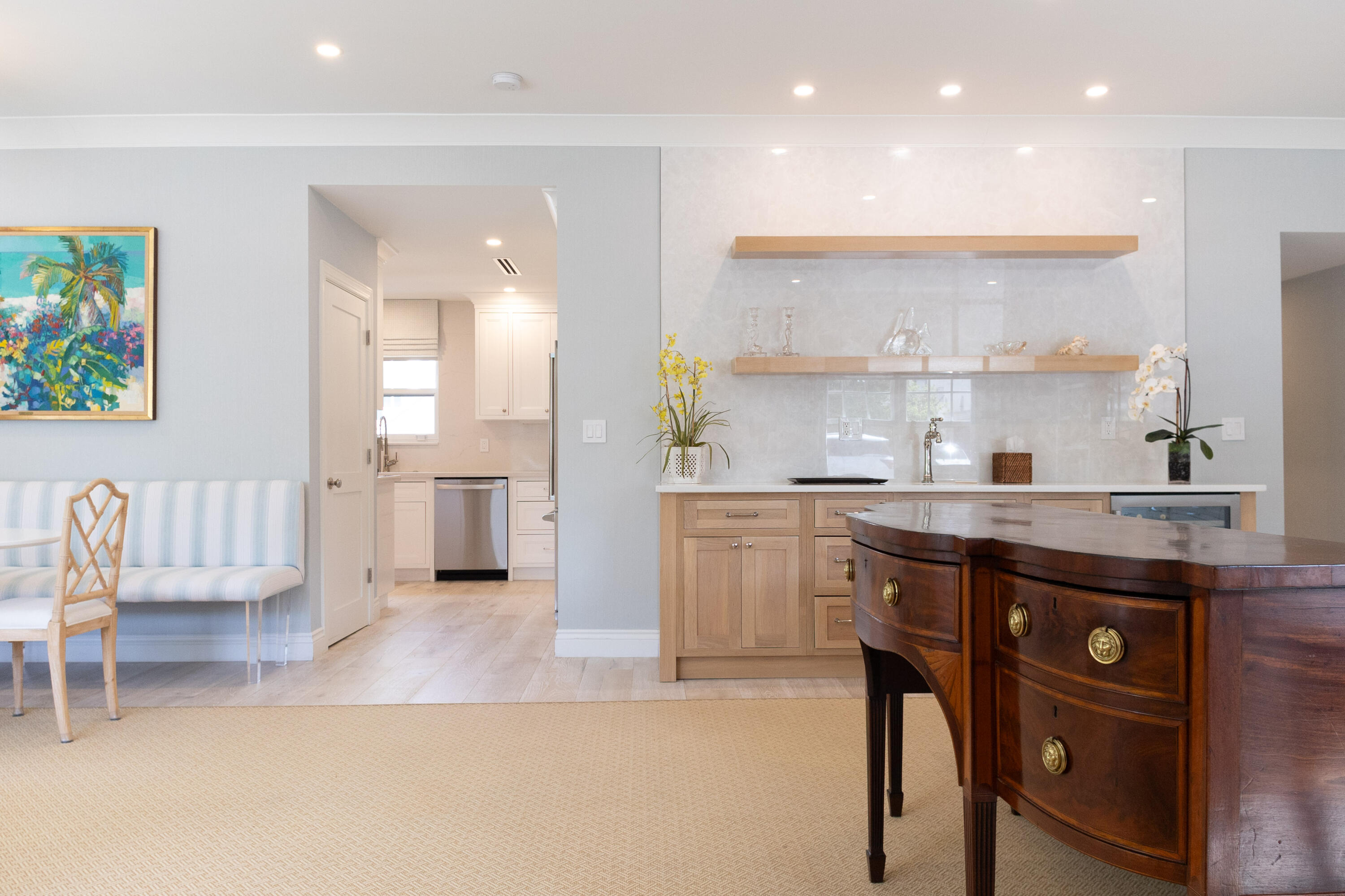 311 Cocoanut Row, Unit 101 Palm Beach, FL 33480 - Photo 14 of 42 311 Cocoanut Row, 101