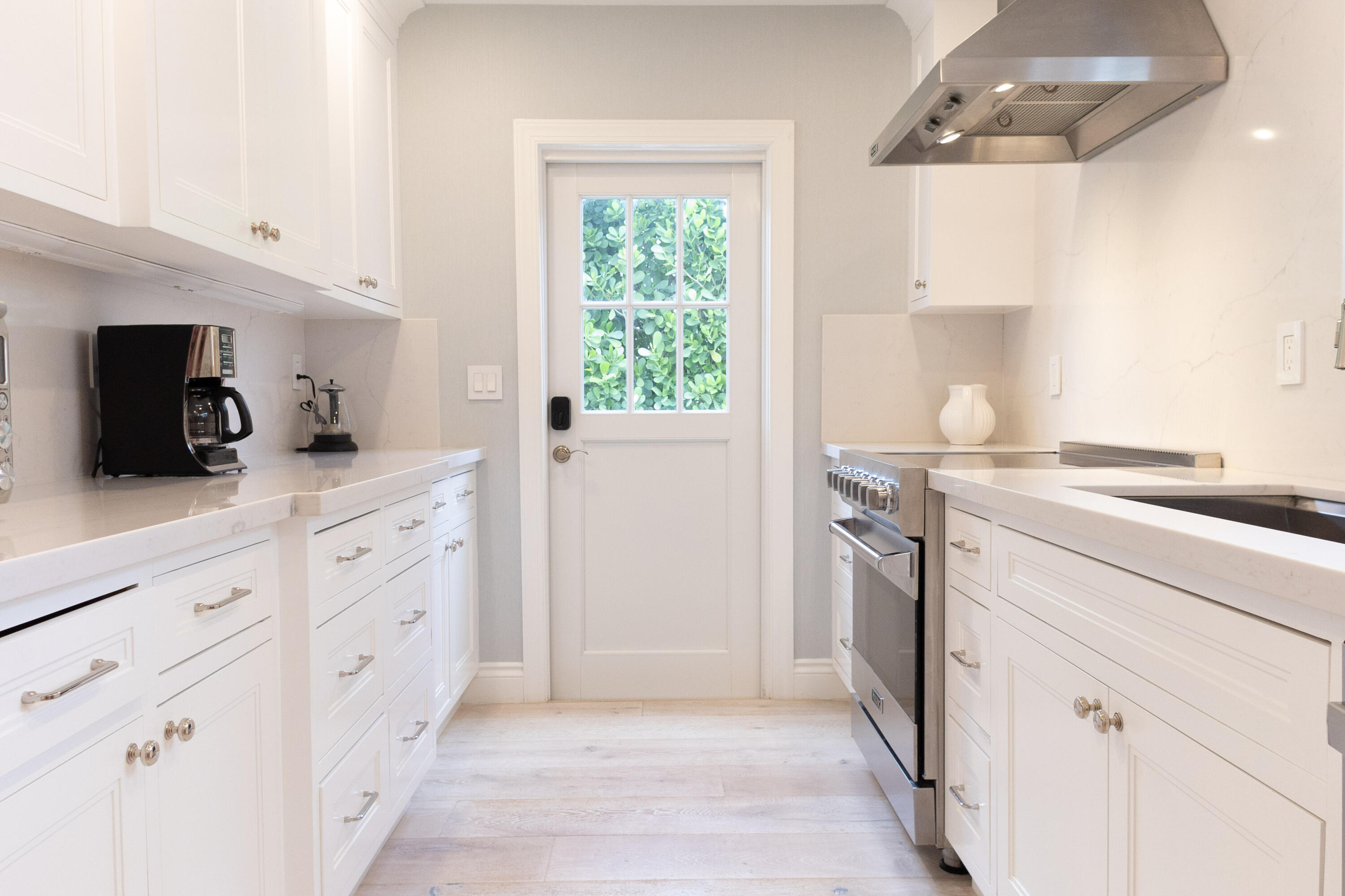 311 Cocoanut Row, Unit 101 Palm Beach, FL 33480 - Photo 15 of 42 311 Cocoanut Row, 101