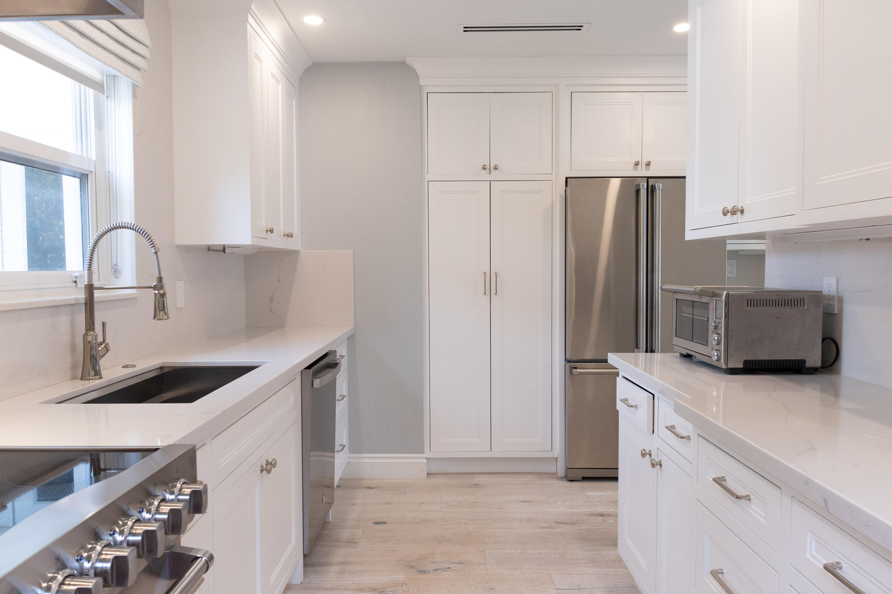 311 Cocoanut Row, Unit 101 Palm Beach, FL 33480 - Photo 17 of 42 311 Cocoanut Row, 101