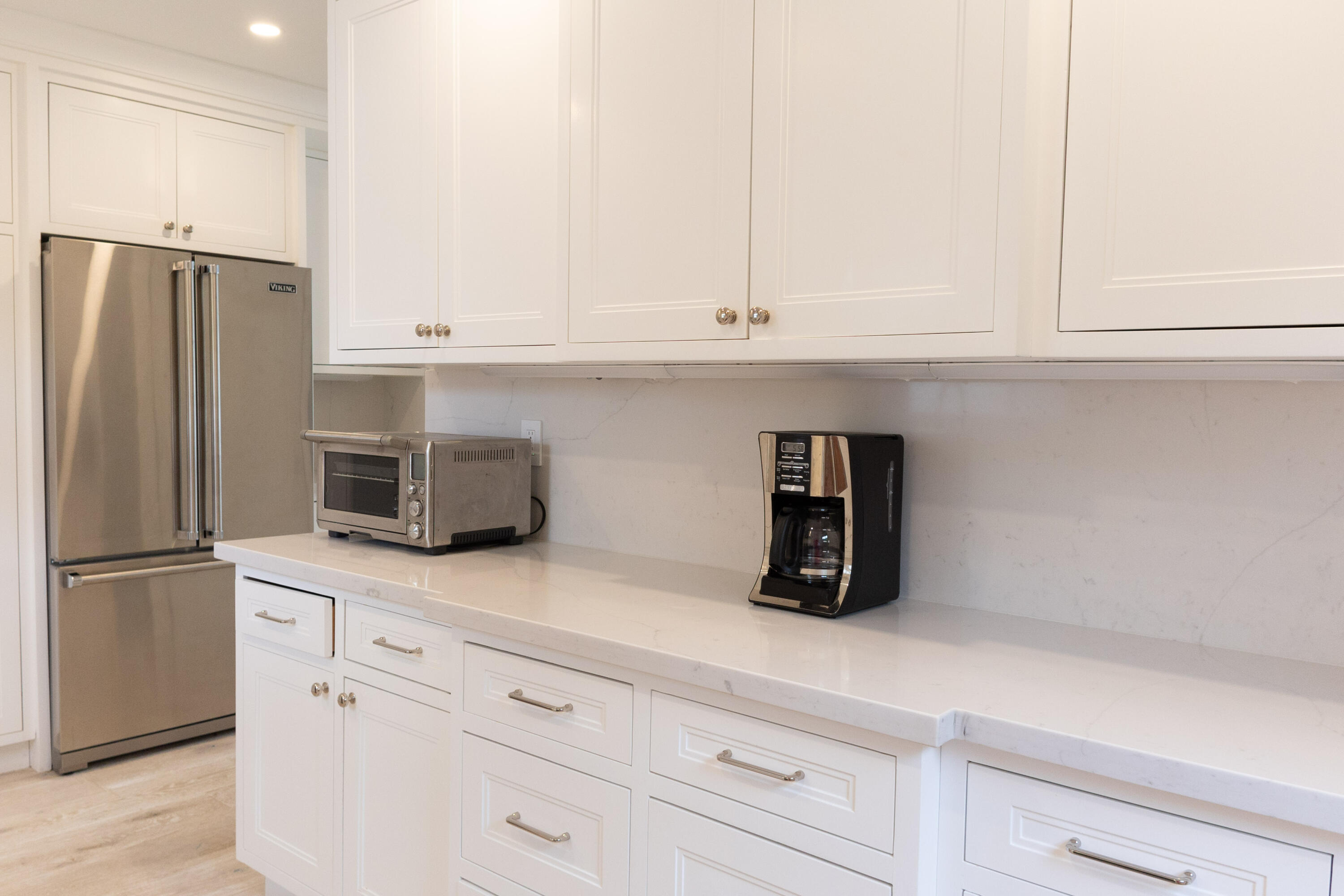 311 Cocoanut Row, Unit 101 Palm Beach, FL 33480 - Photo 18 of 42 311 Cocoanut Row, 101