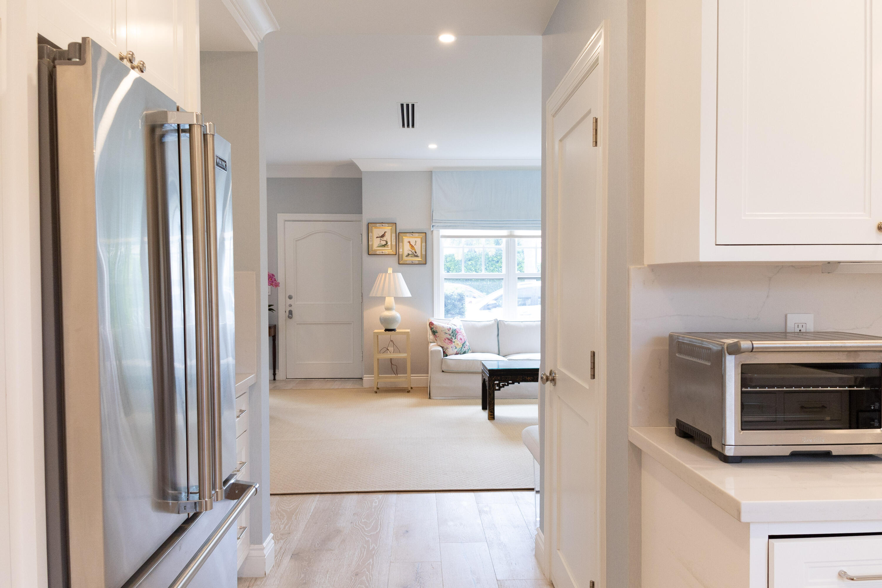 311 Cocoanut Row, Unit 101 Palm Beach, FL 33480 - Photo 20 of 42 311 Cocoanut Row, 101